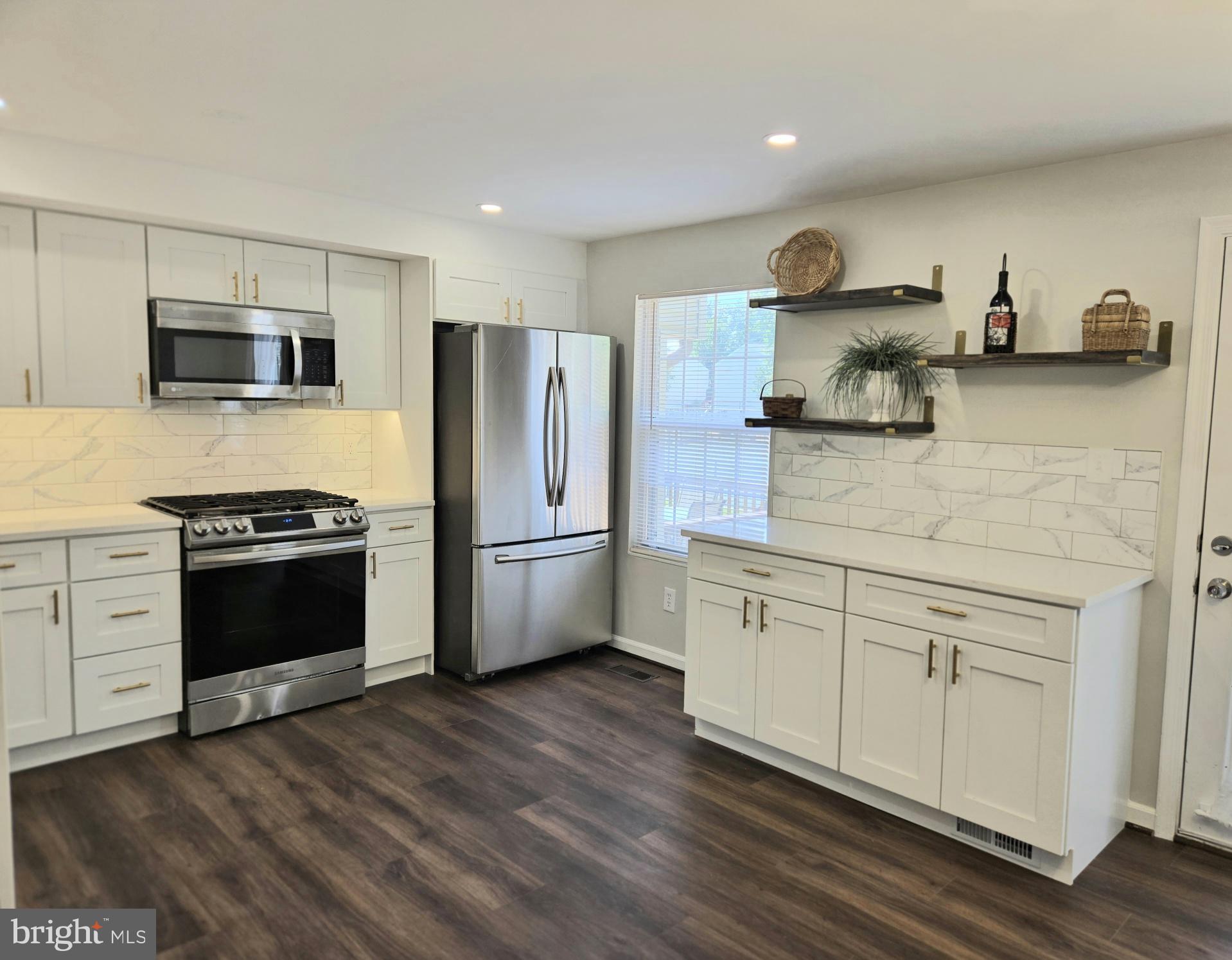 12804 EVANSPORT PLACE