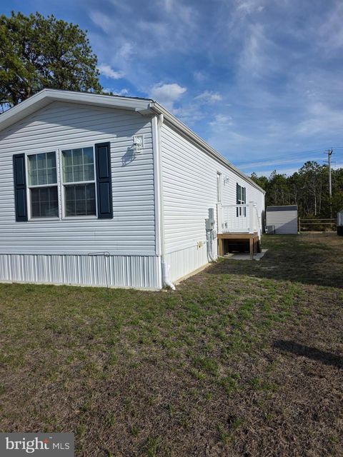 listing image 28