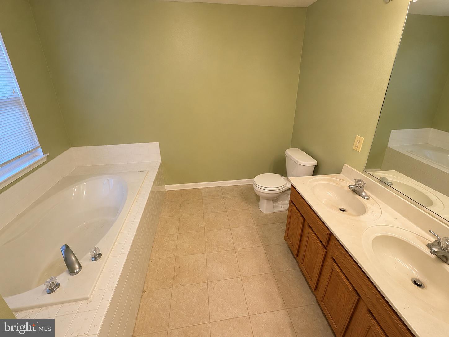 GREENBRIER - Residential