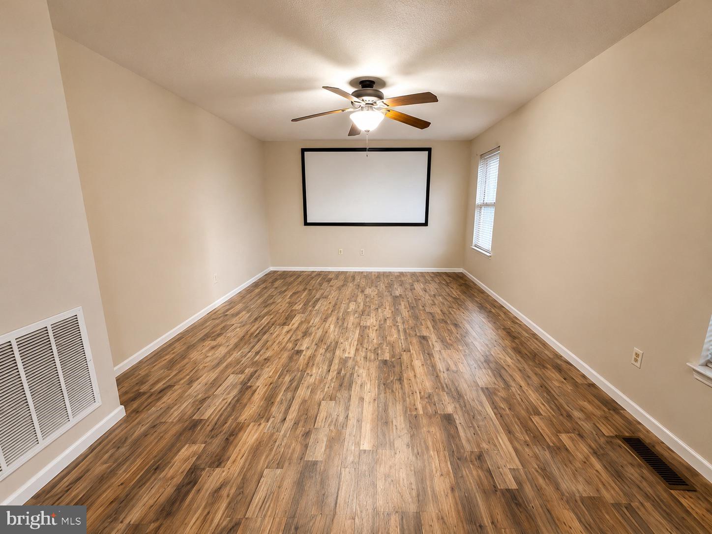 GREENBRIER - Residential