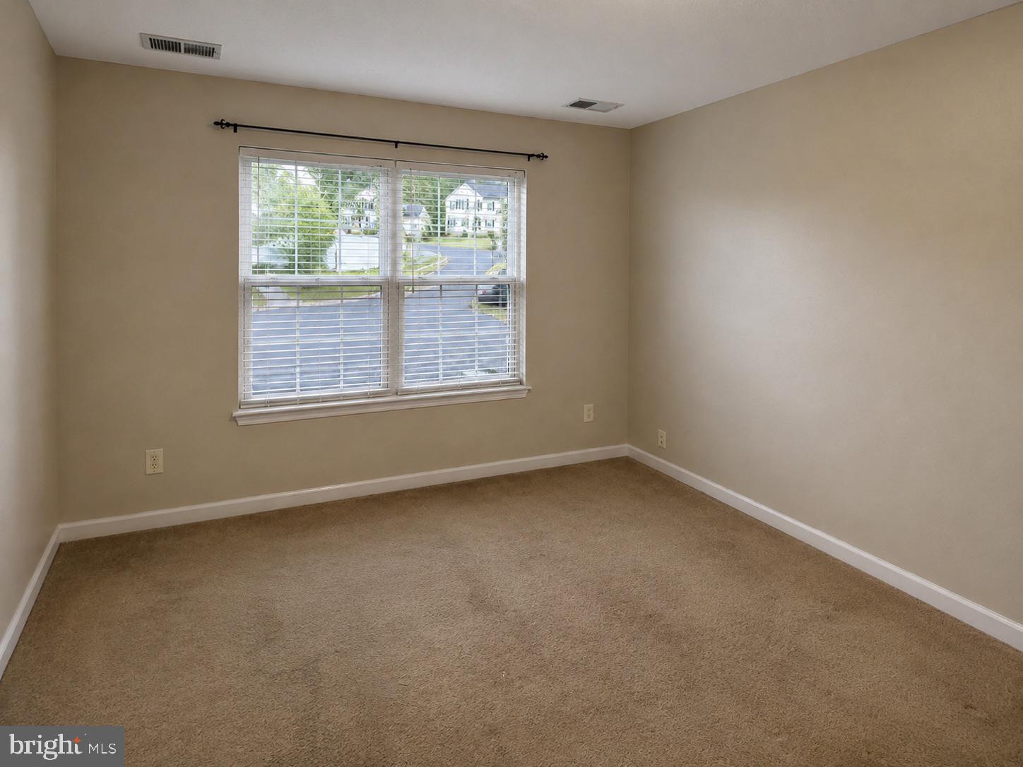 GREENBRIER - Residential