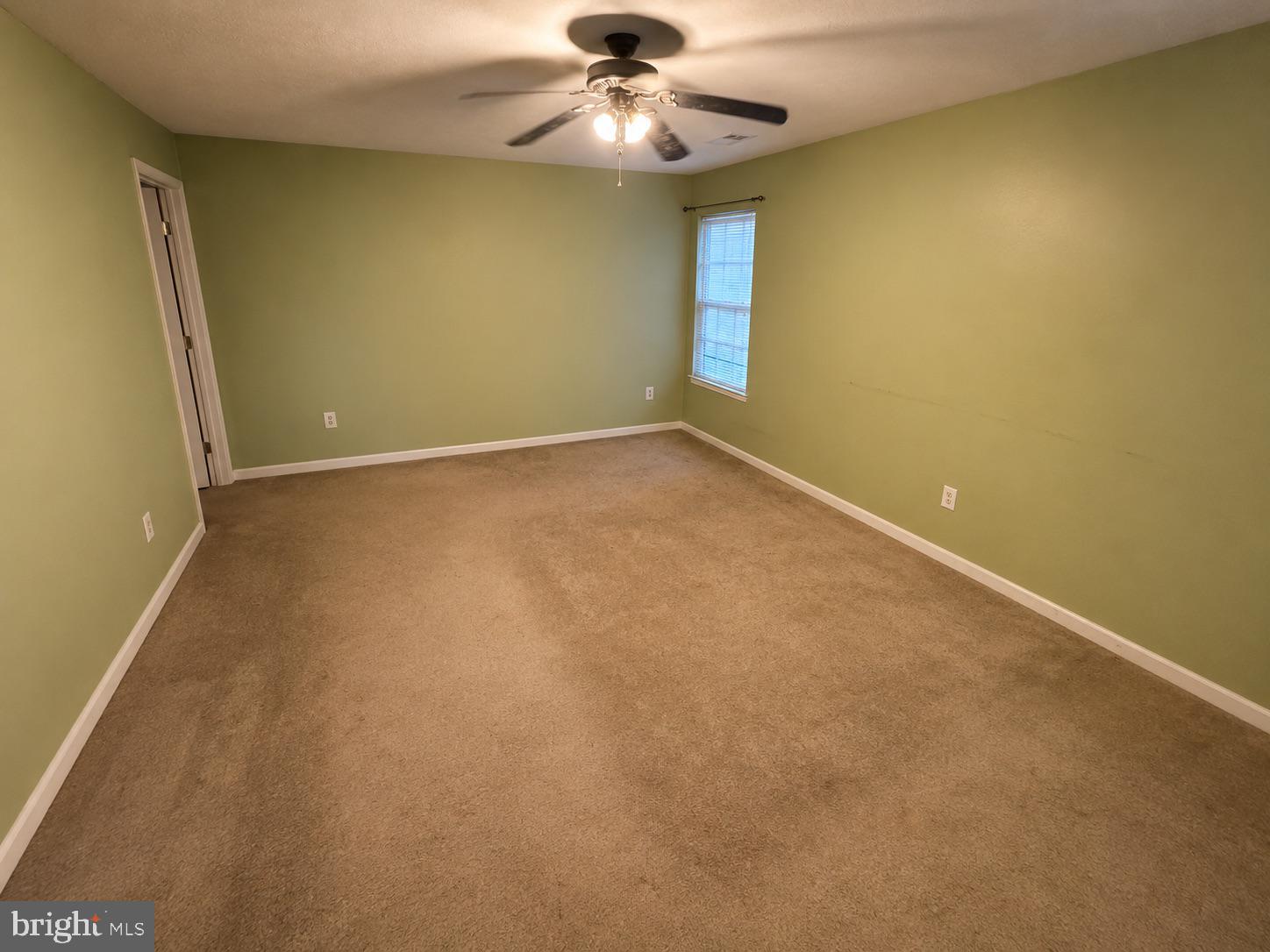 GREENBRIER - Residential