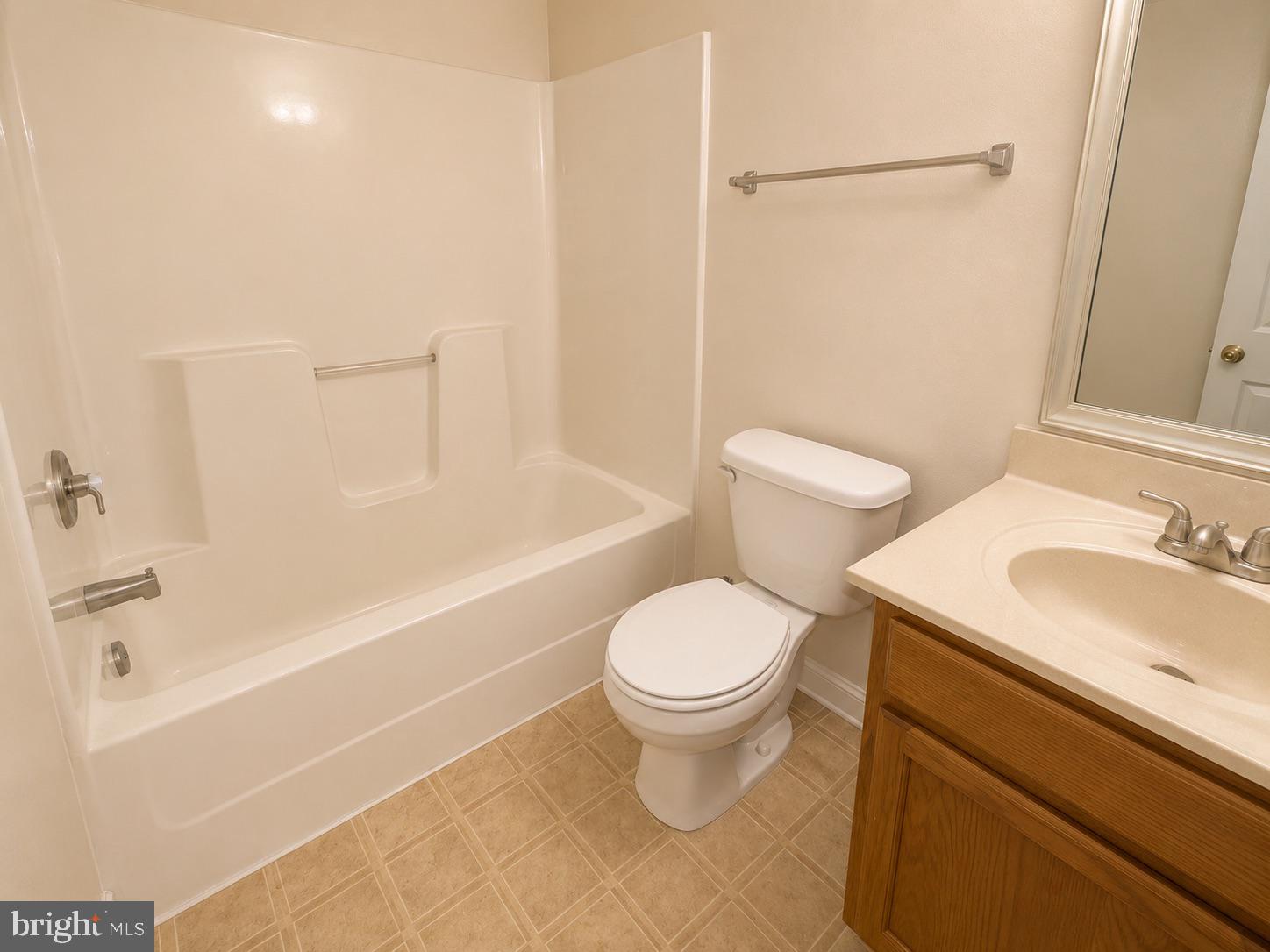 GREENBRIER - Residential