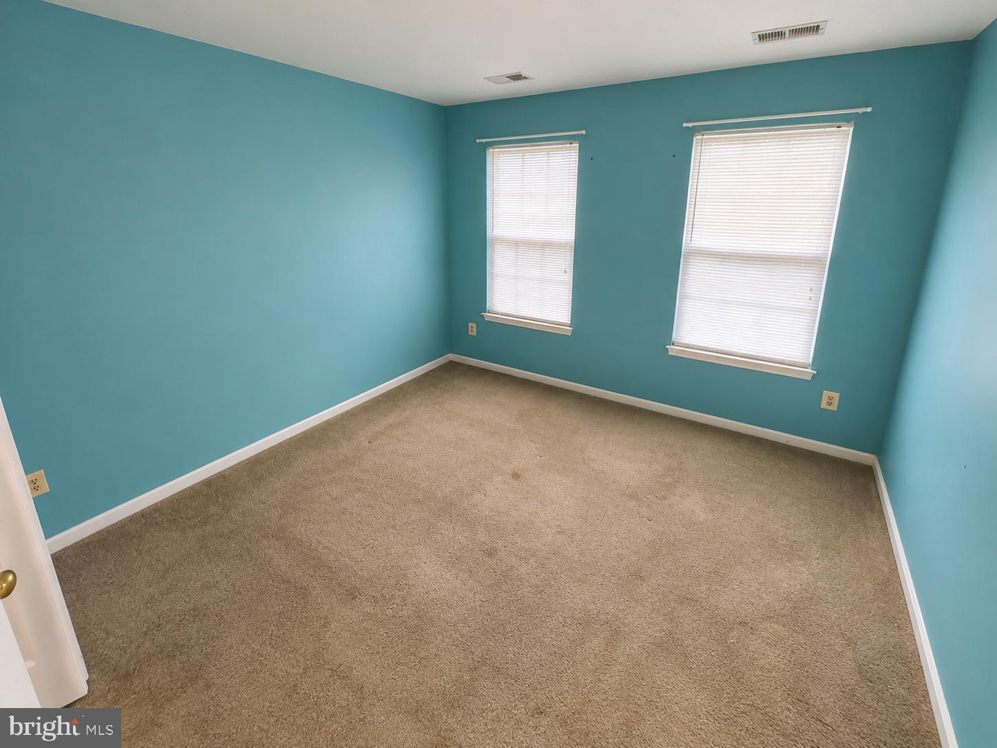 GREENBRIER - Residential