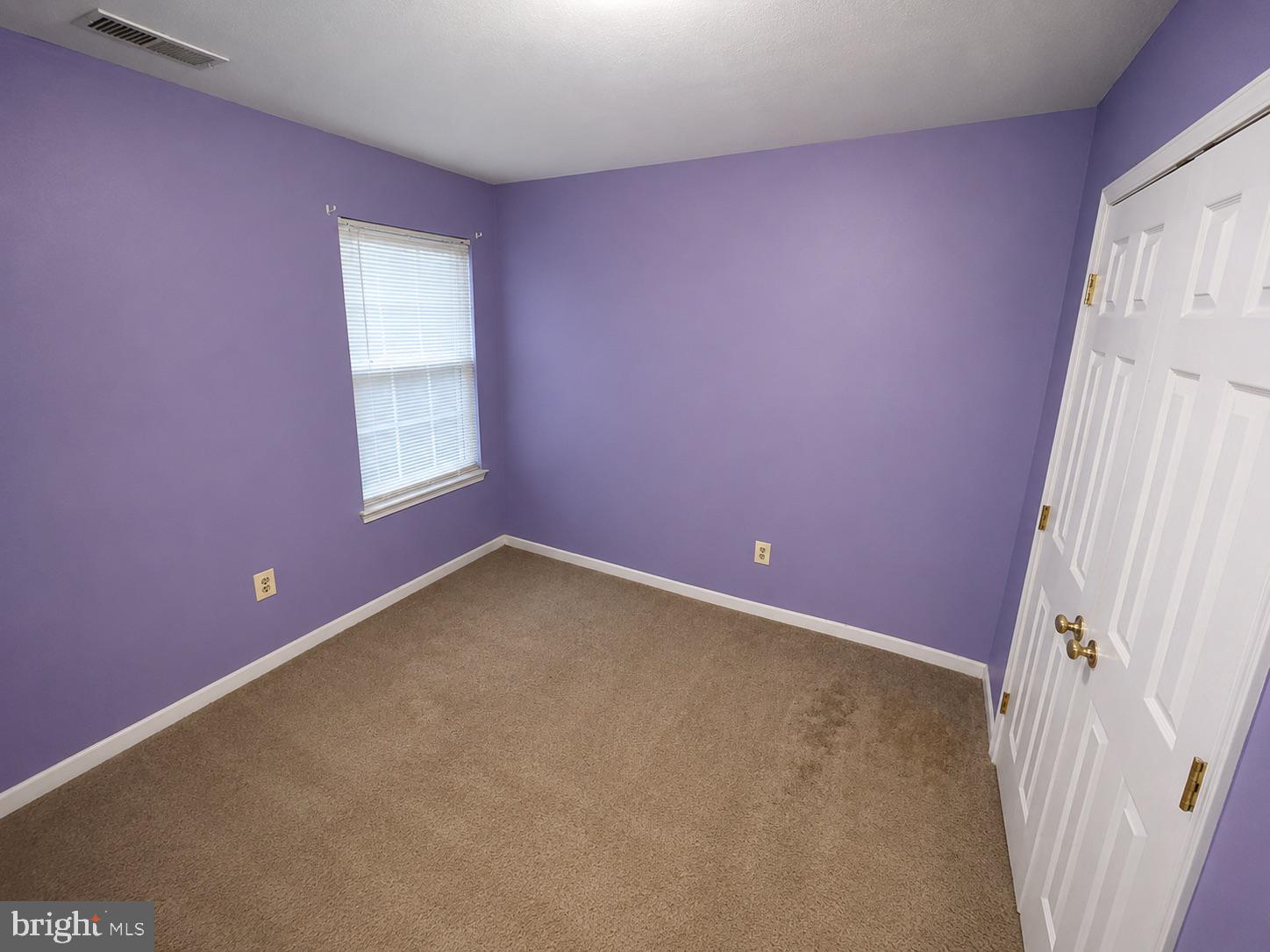 GREENBRIER - Residential
