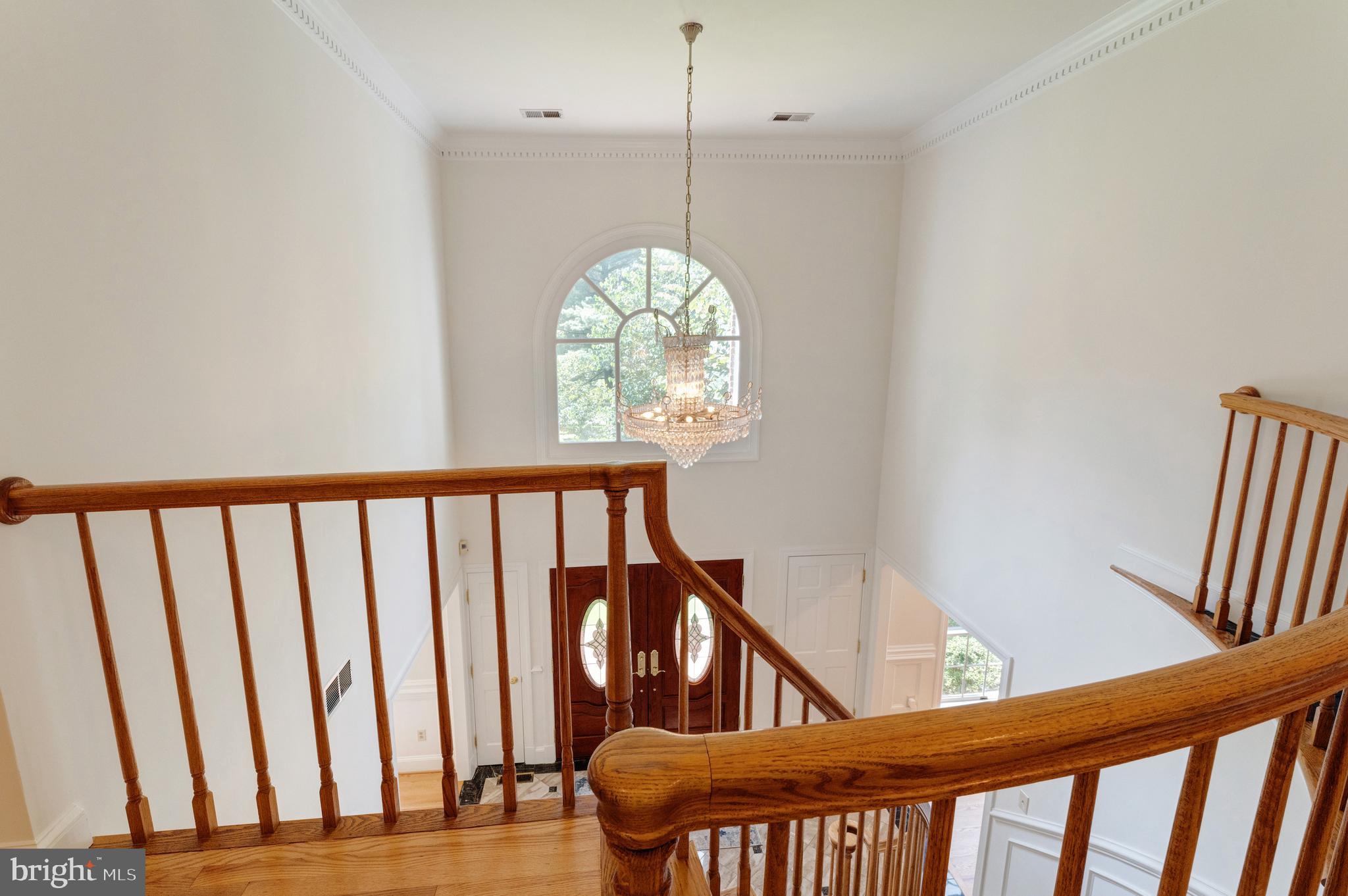 GOLDEN WOODS - Residential