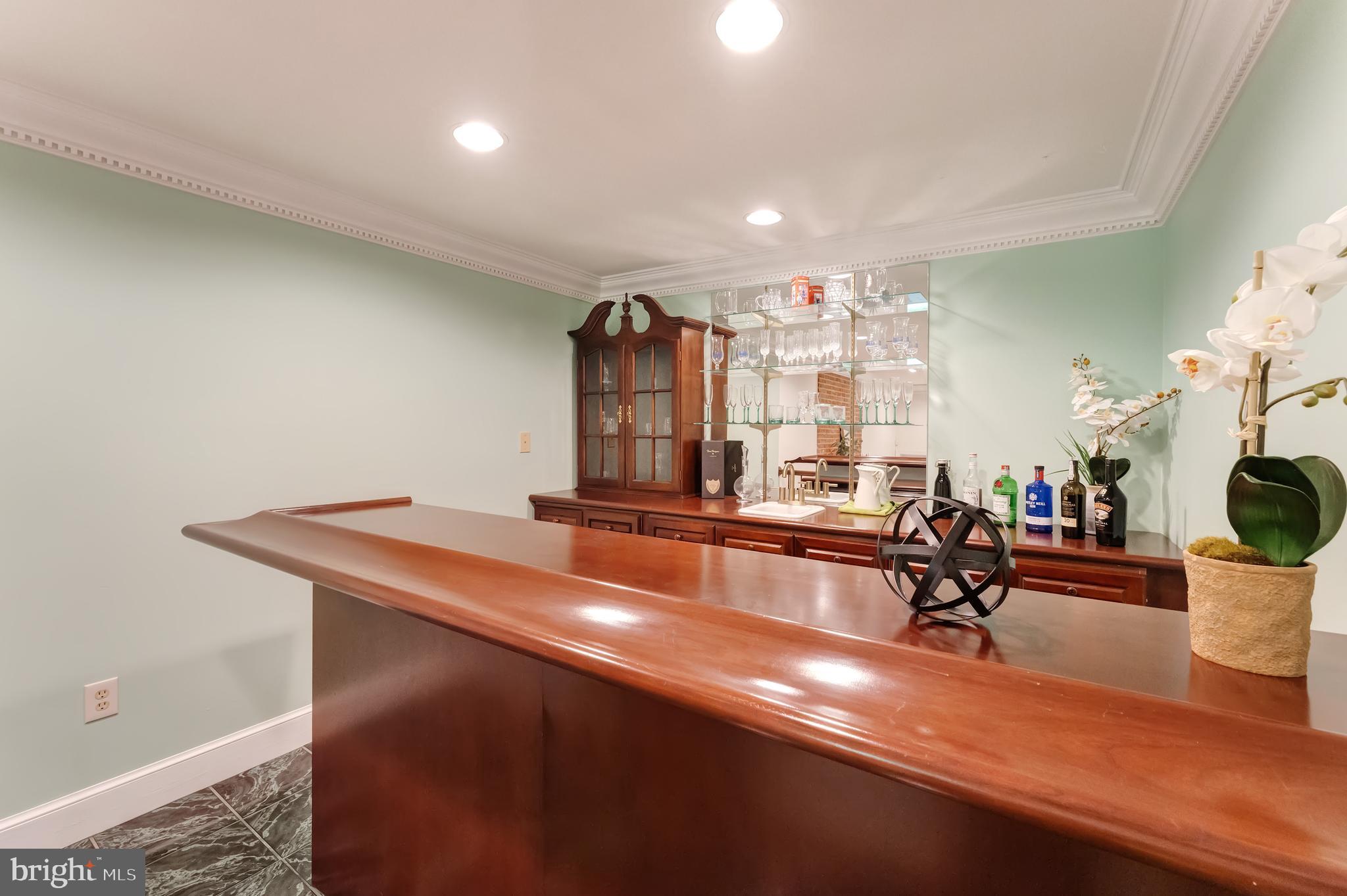 GOLDEN WOODS - Residential