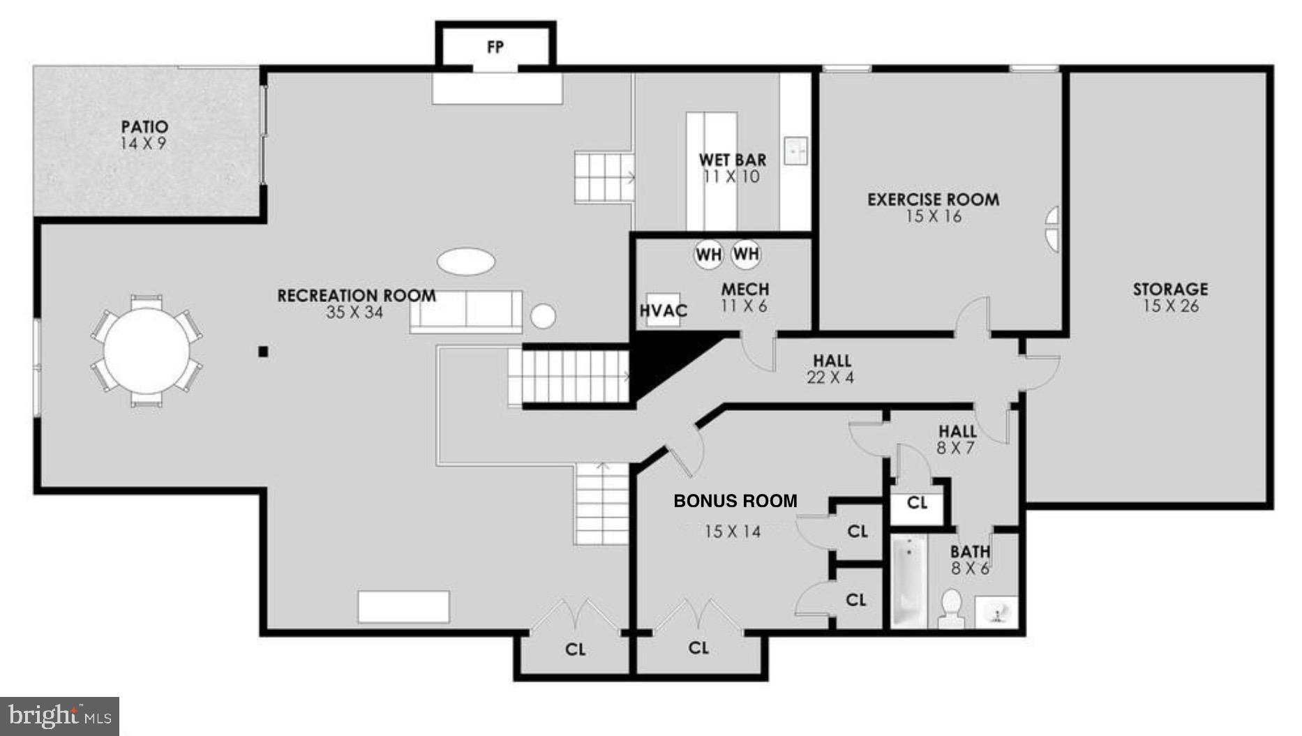 GOLDEN WOODS - Residential