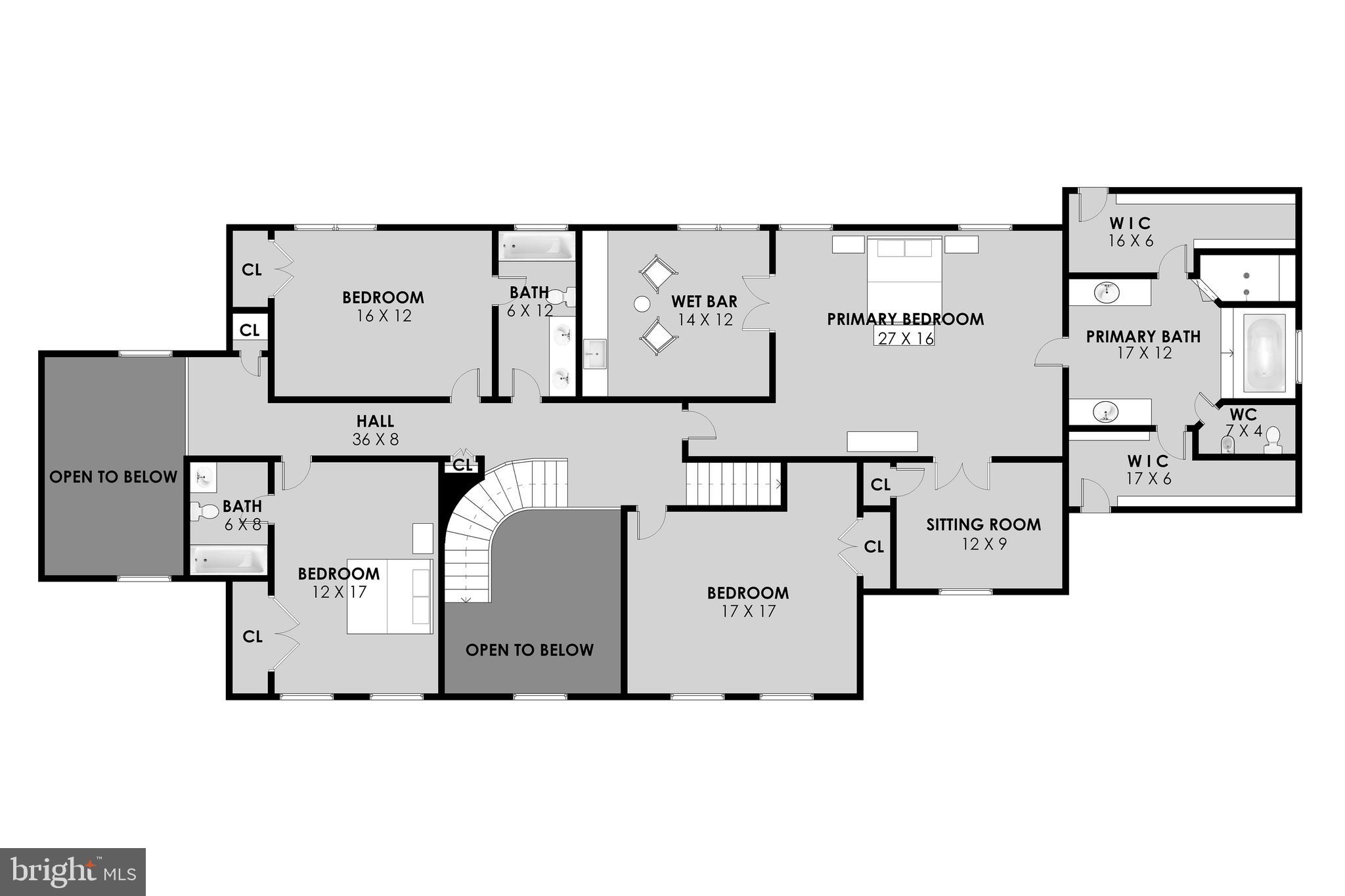 GOLDEN WOODS - Residential