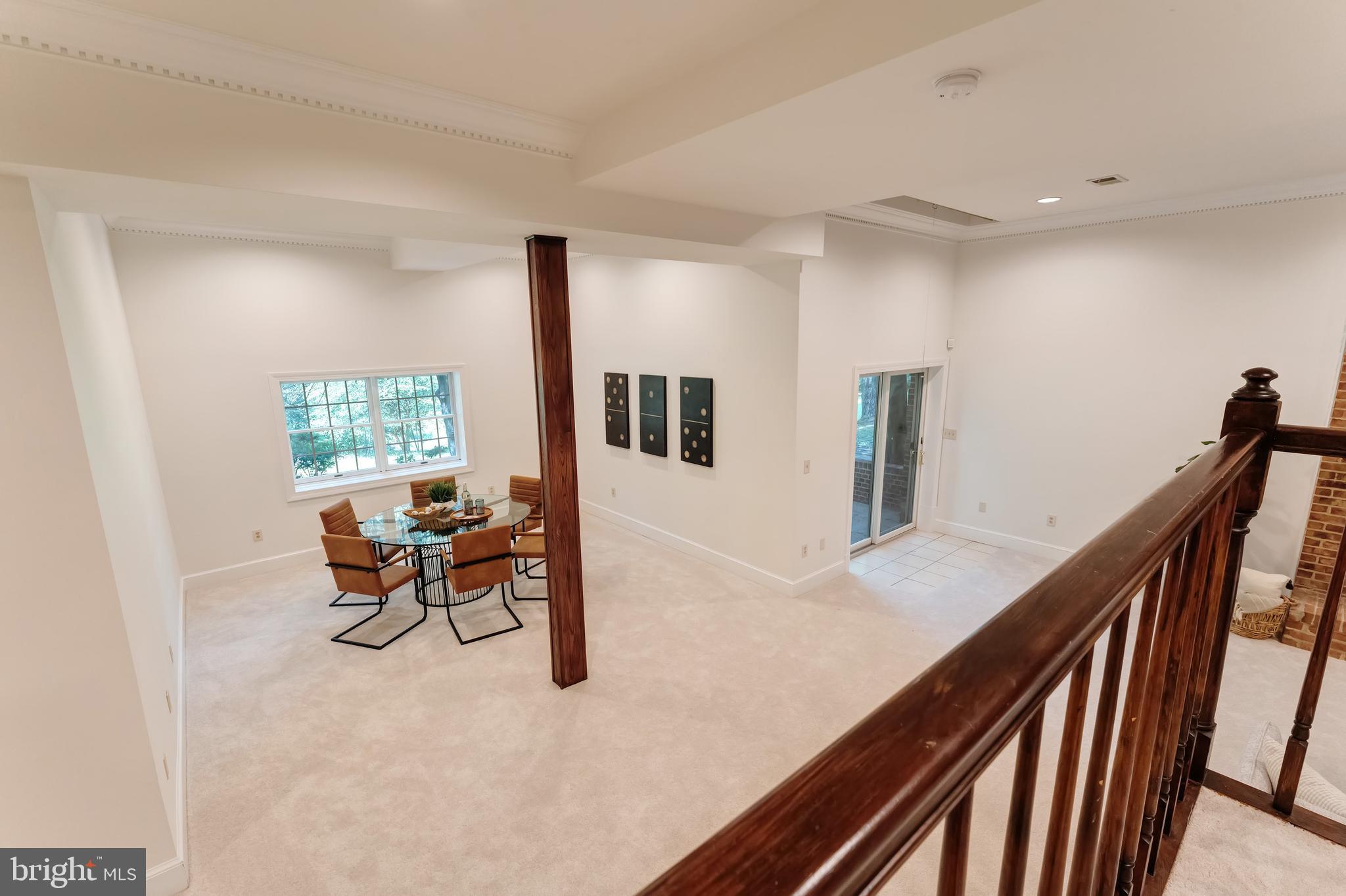 GOLDEN WOODS - Residential