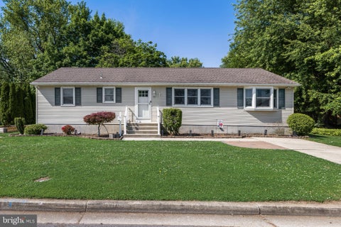 Homes For Sale - 59 Chestnut Street<br/> PENNSVILLE, NJ 08070
