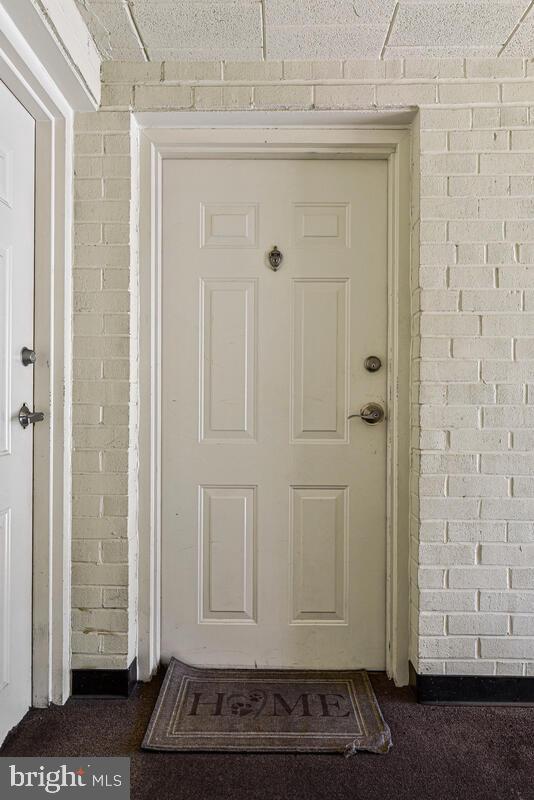 3103 NAYLOR ROAD SE 304