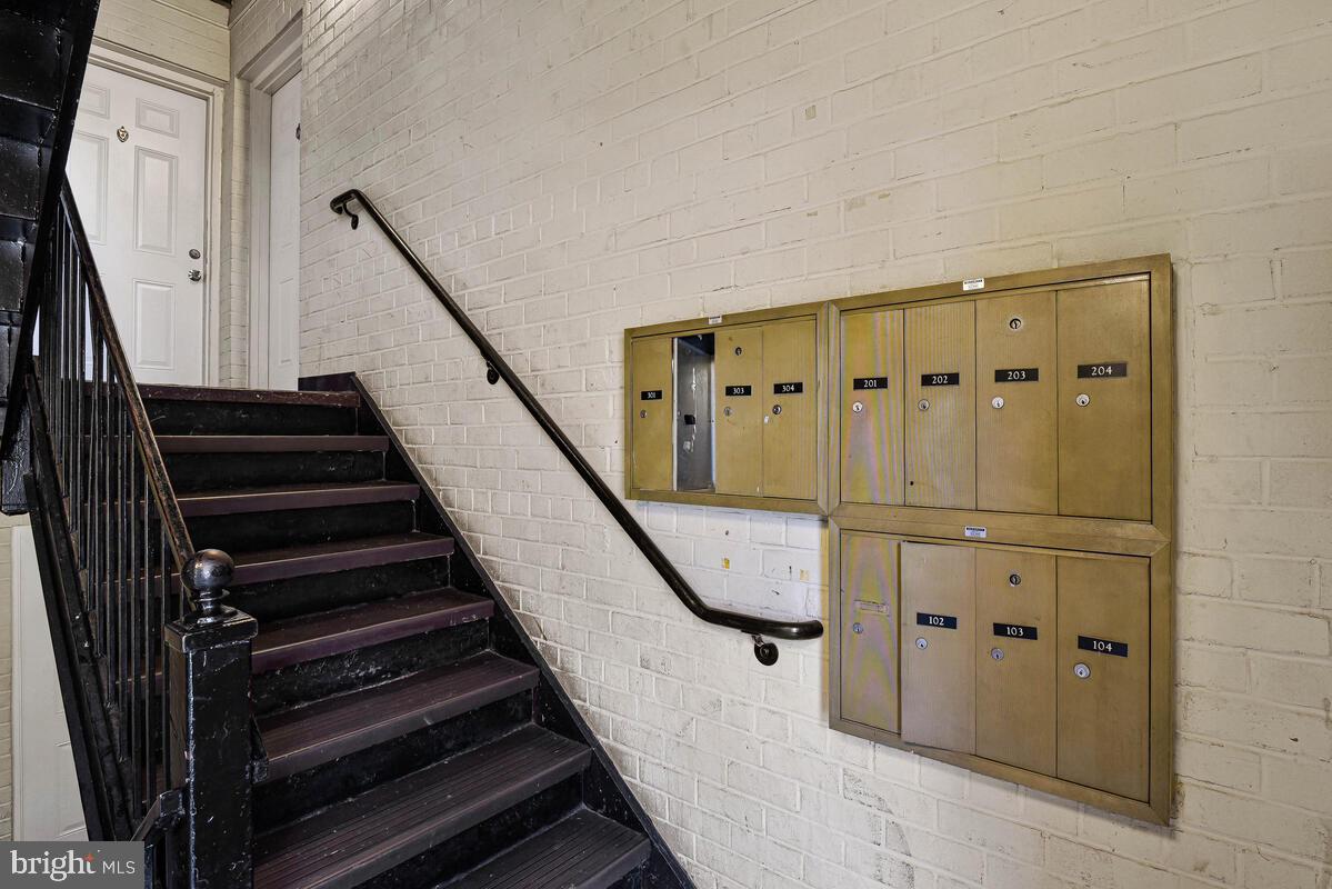 3103 NAYLOR ROAD SE 304