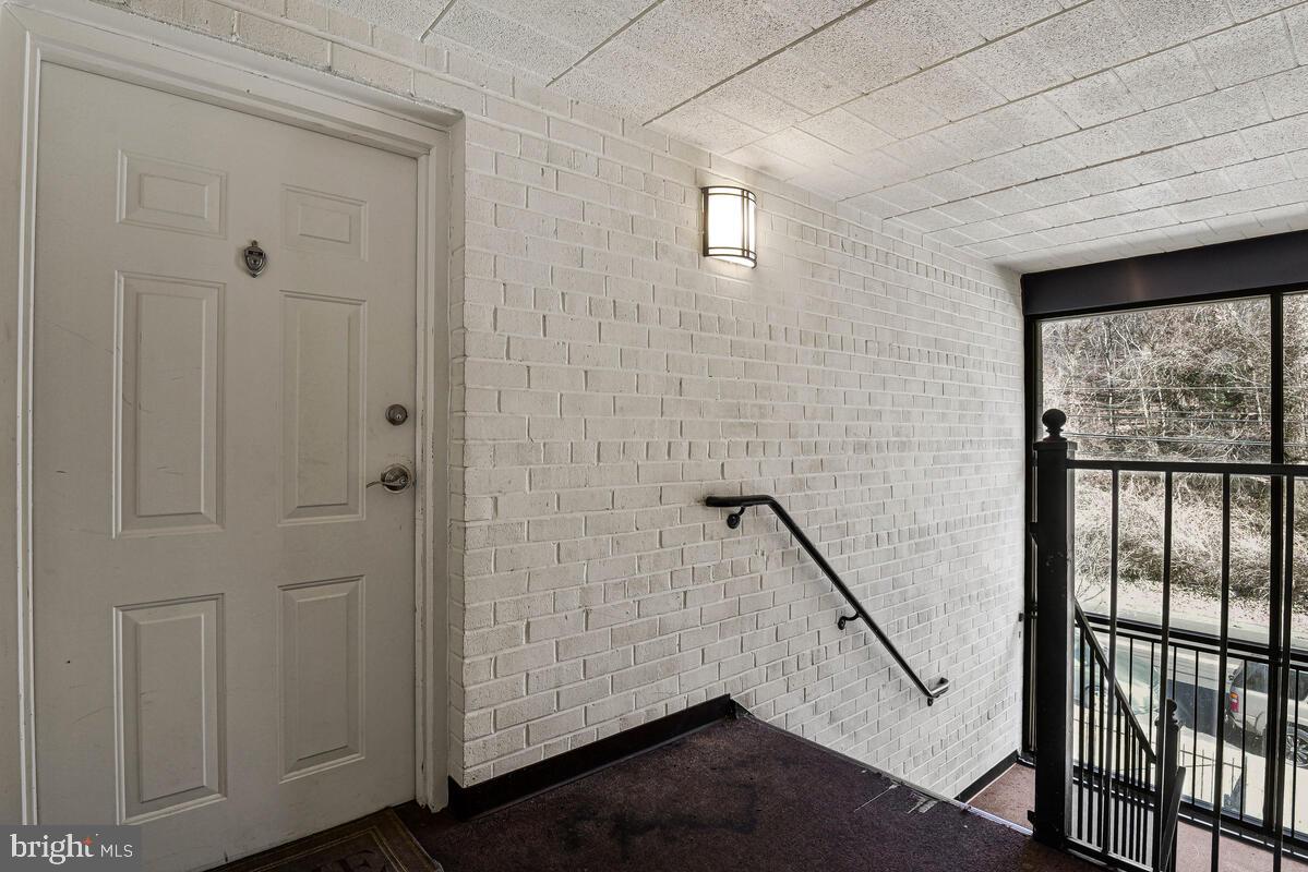 3103 NAYLOR ROAD SE 304