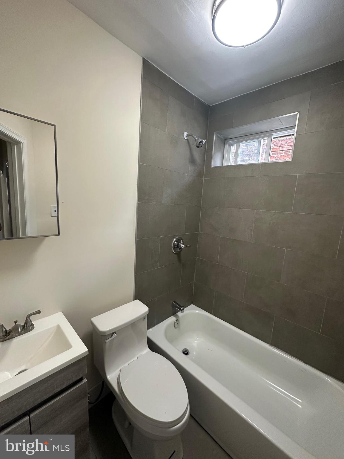 PHILADELPHIA (NORTH) - Residential