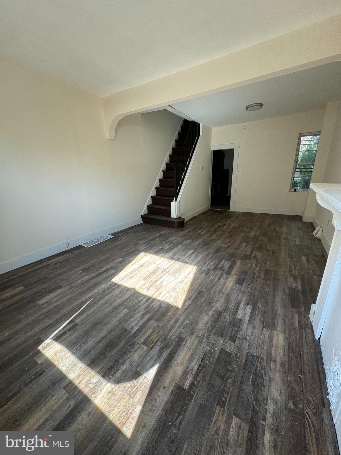 Step inside to discover a beautifully updated interior featuring new polished wooden floors throughout, creating a warm and inviting ambiance.
Turnkey Investment: No need for immediate renovations or upgrades. This property is ready for you to start earning rental income right away and is currently being rented for $1.300 per month.
Low Maintenance: Recent updates mean fewer maintenance issues, providing you with a stress-free ownership experience.
Don't miss out on this exceptional investment opportunity! Whether you're a seasoned investor or new to real estate, this property offers a blend of immediate income and long-term potential. Contact us today to schedule a viewing and see why this house is the perfect addition to your investment strategy!
The property is currently tenant occupied and has a valid lease and lead safe certification