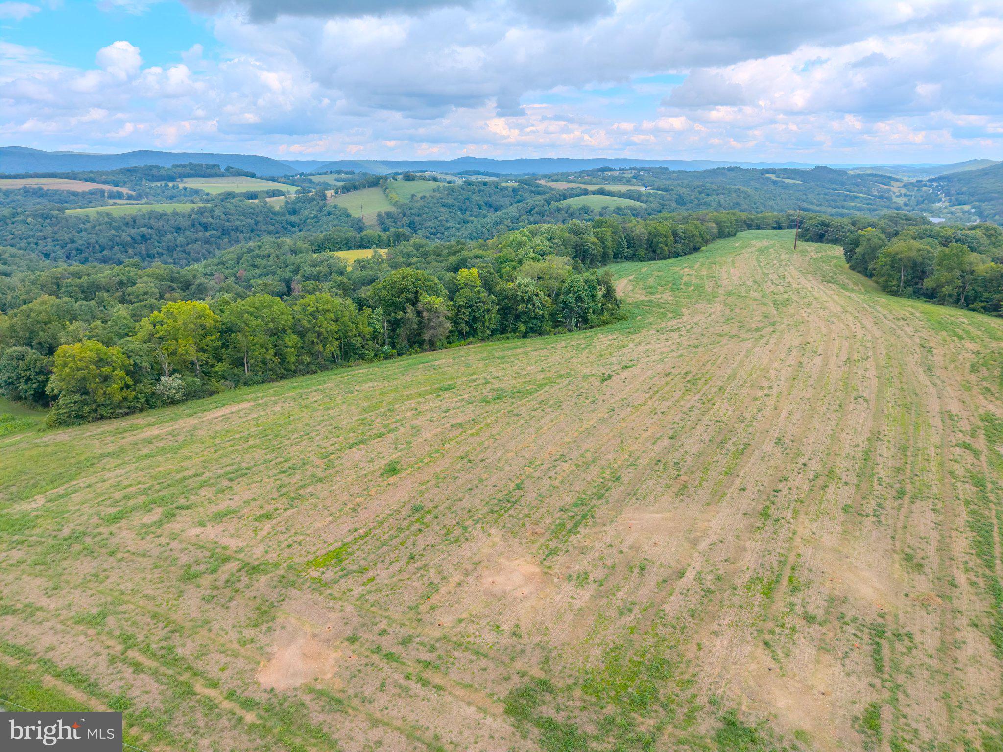 00 CARLS HILL ROAD PARCEL 6