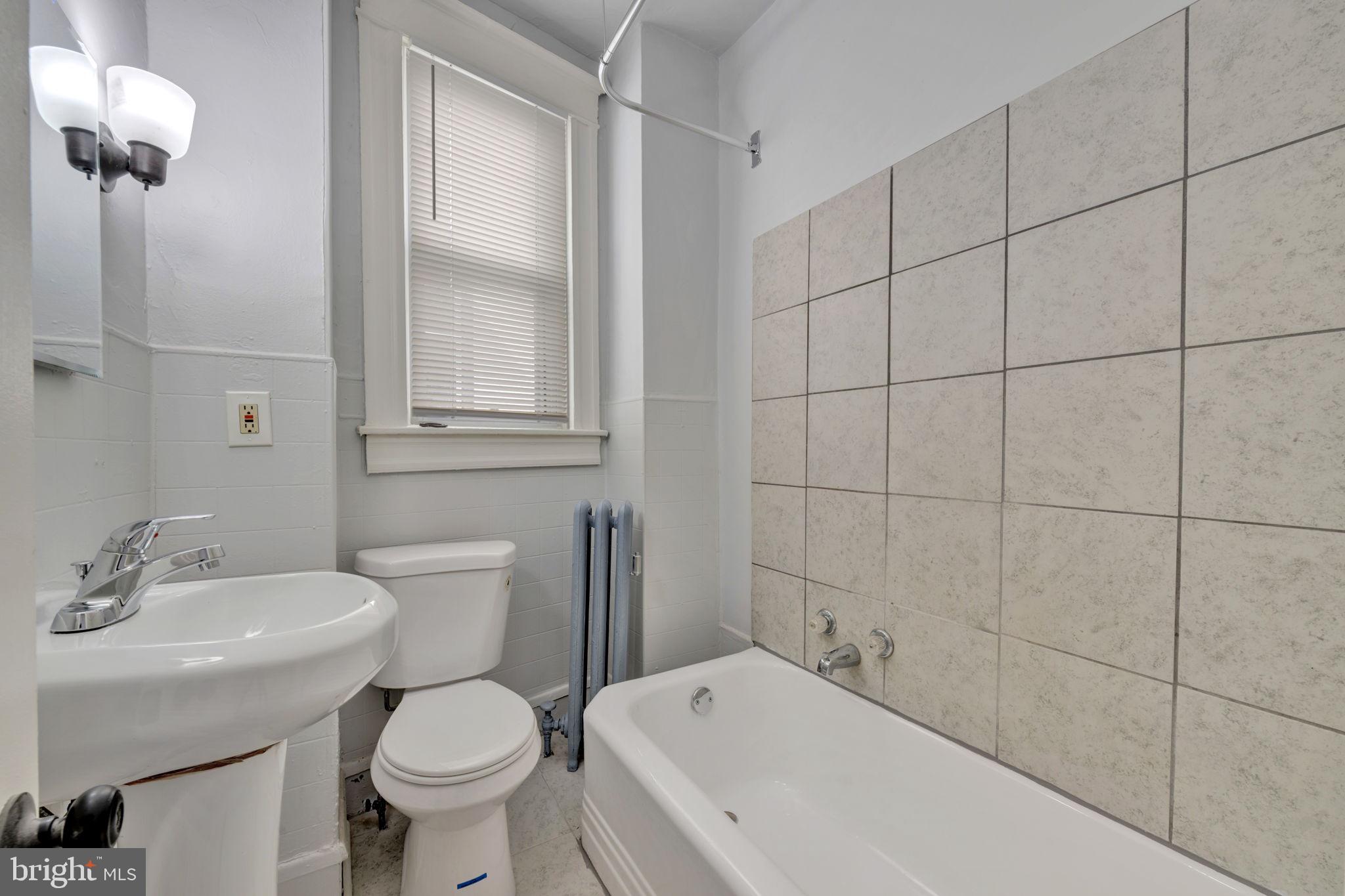 WINCHESTER - Residential