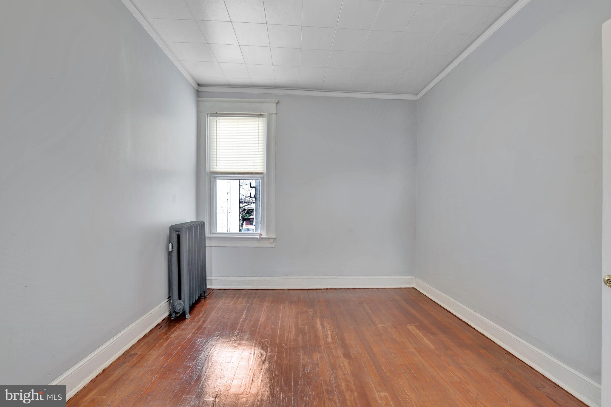 WINCHESTER - Residential