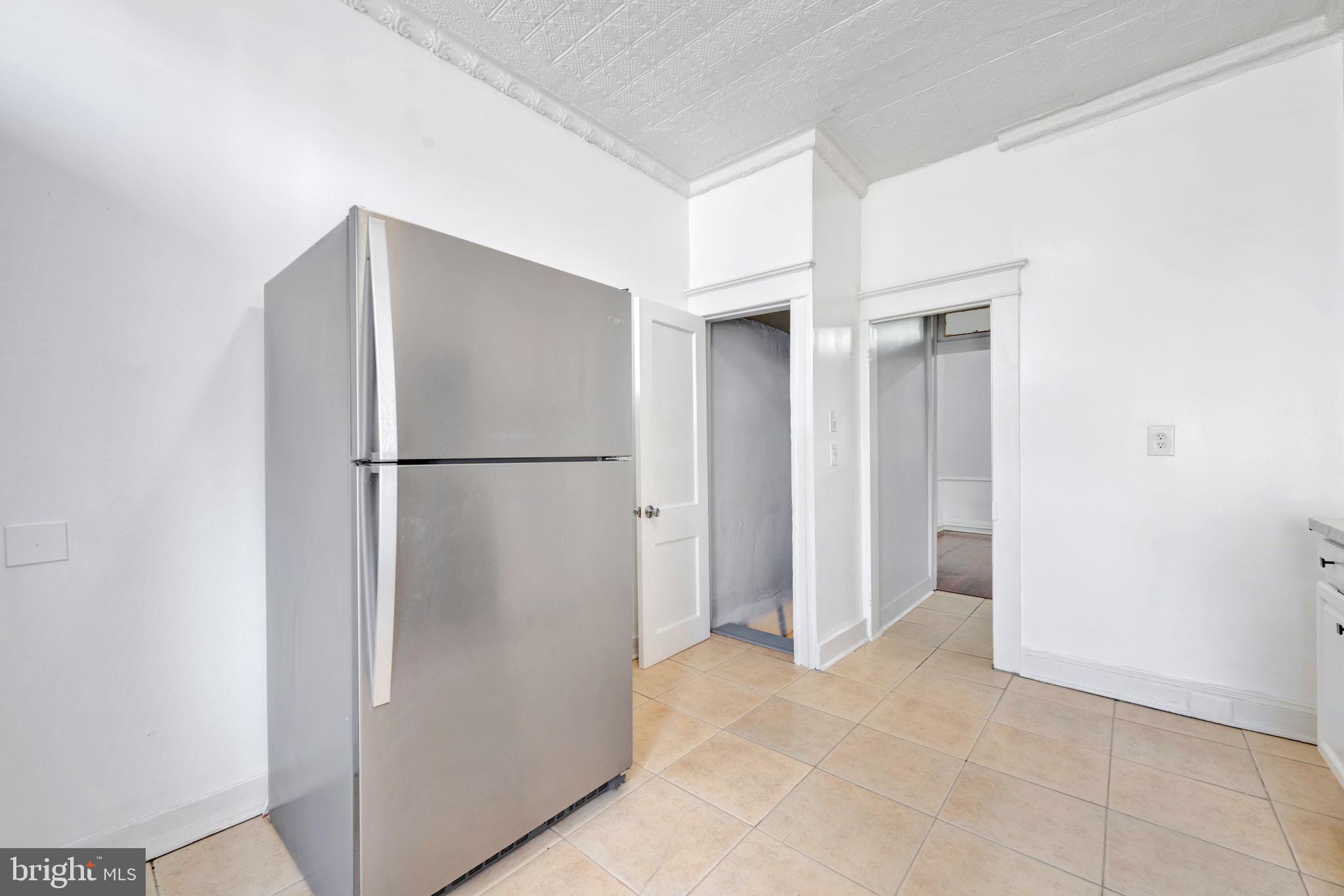 WINCHESTER - Residential