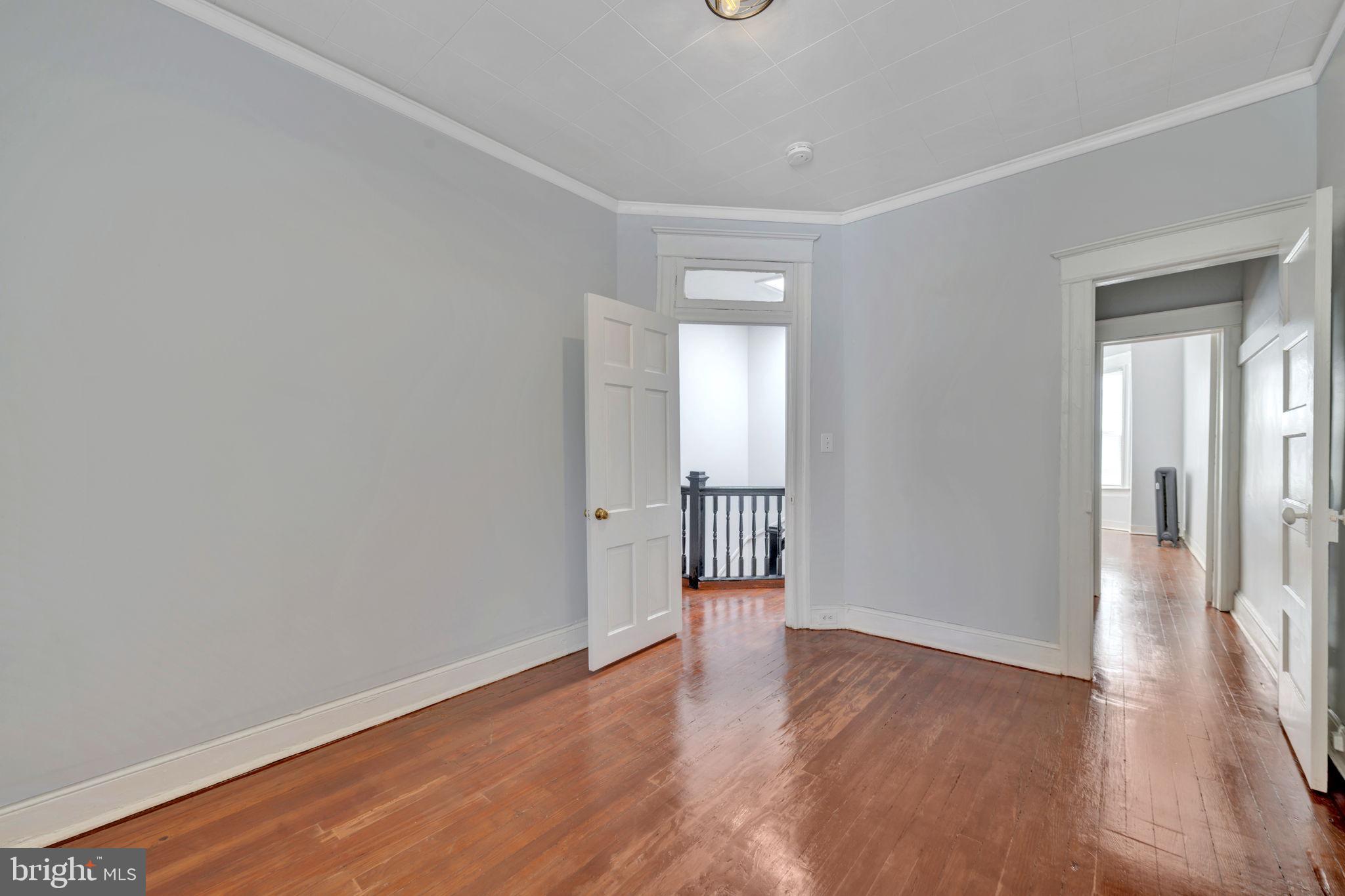 WINCHESTER - Residential