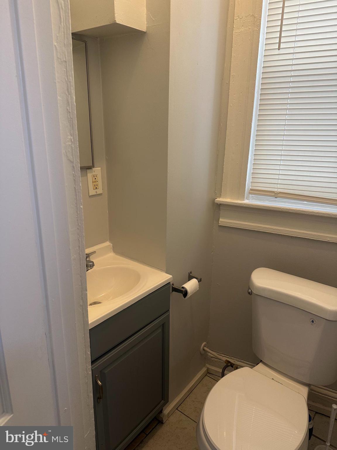 WINCHESTER - Residential