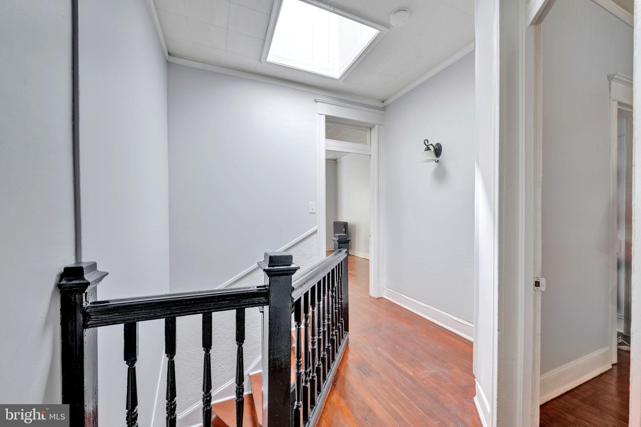 WINCHESTER - Residential