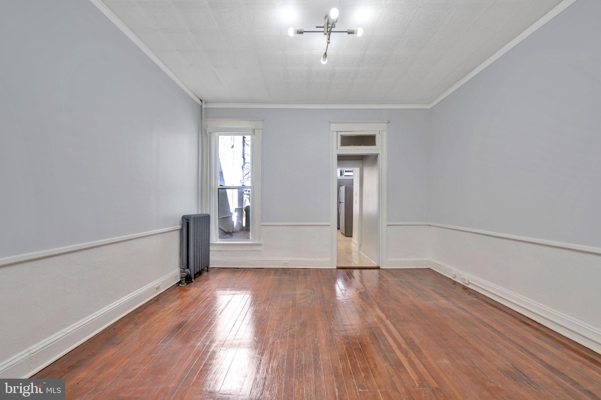 WINCHESTER - Residential