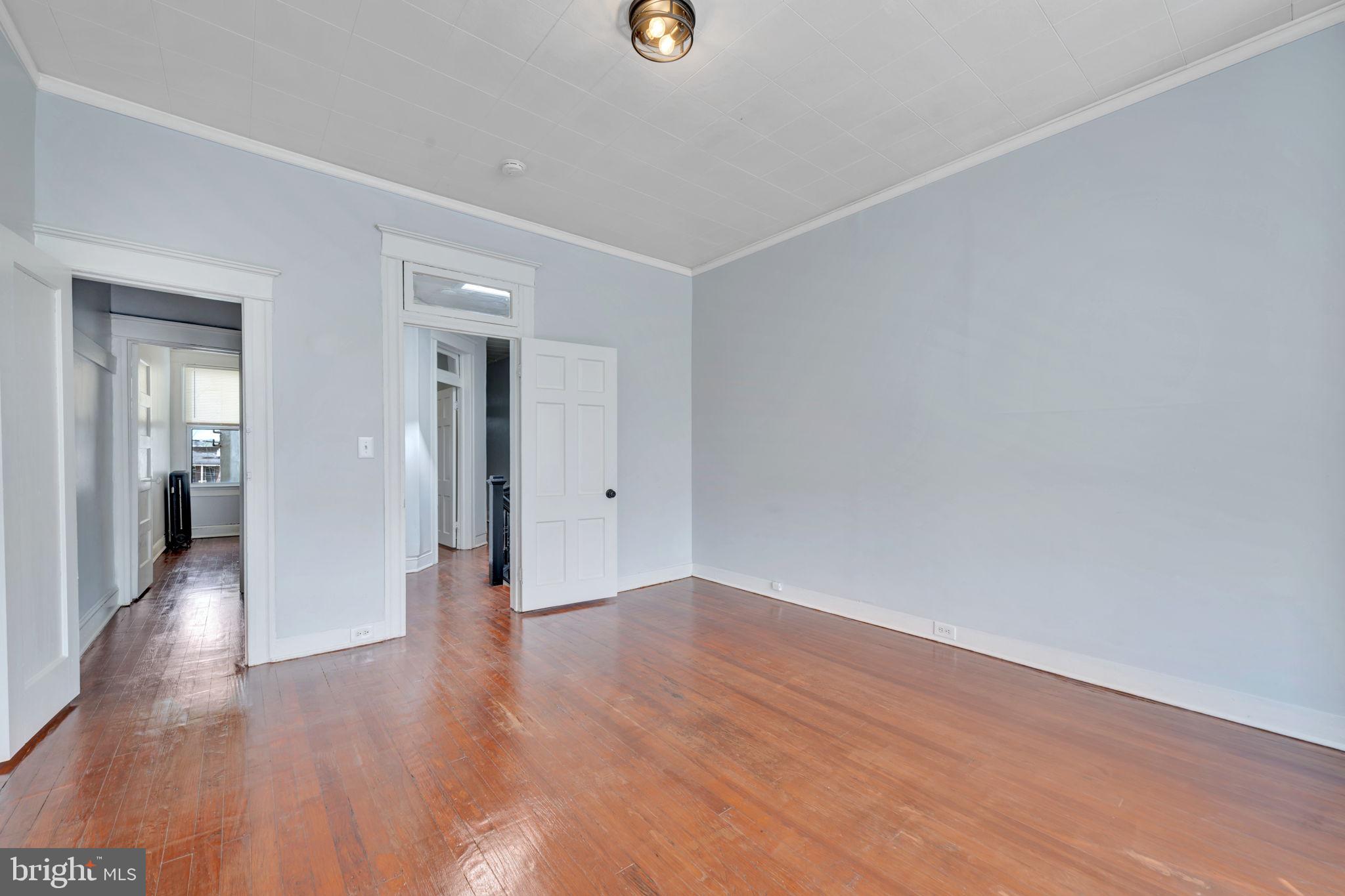 WINCHESTER - Residential