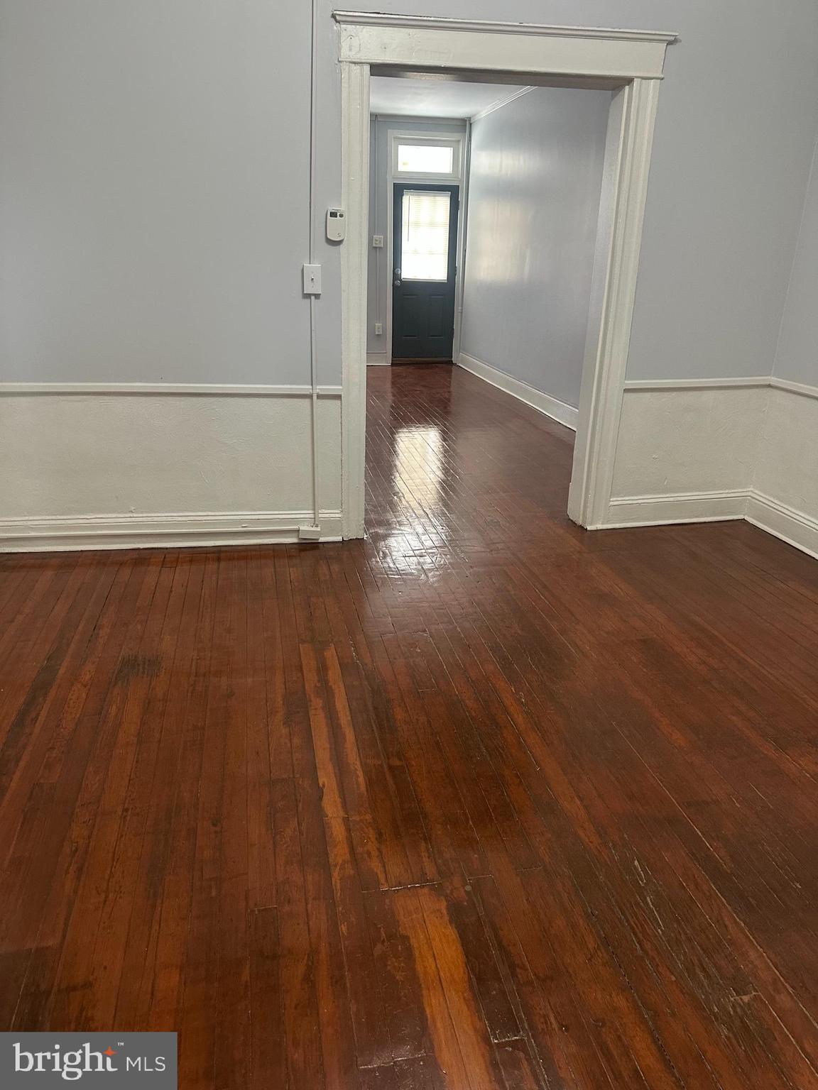 WINCHESTER - Residential