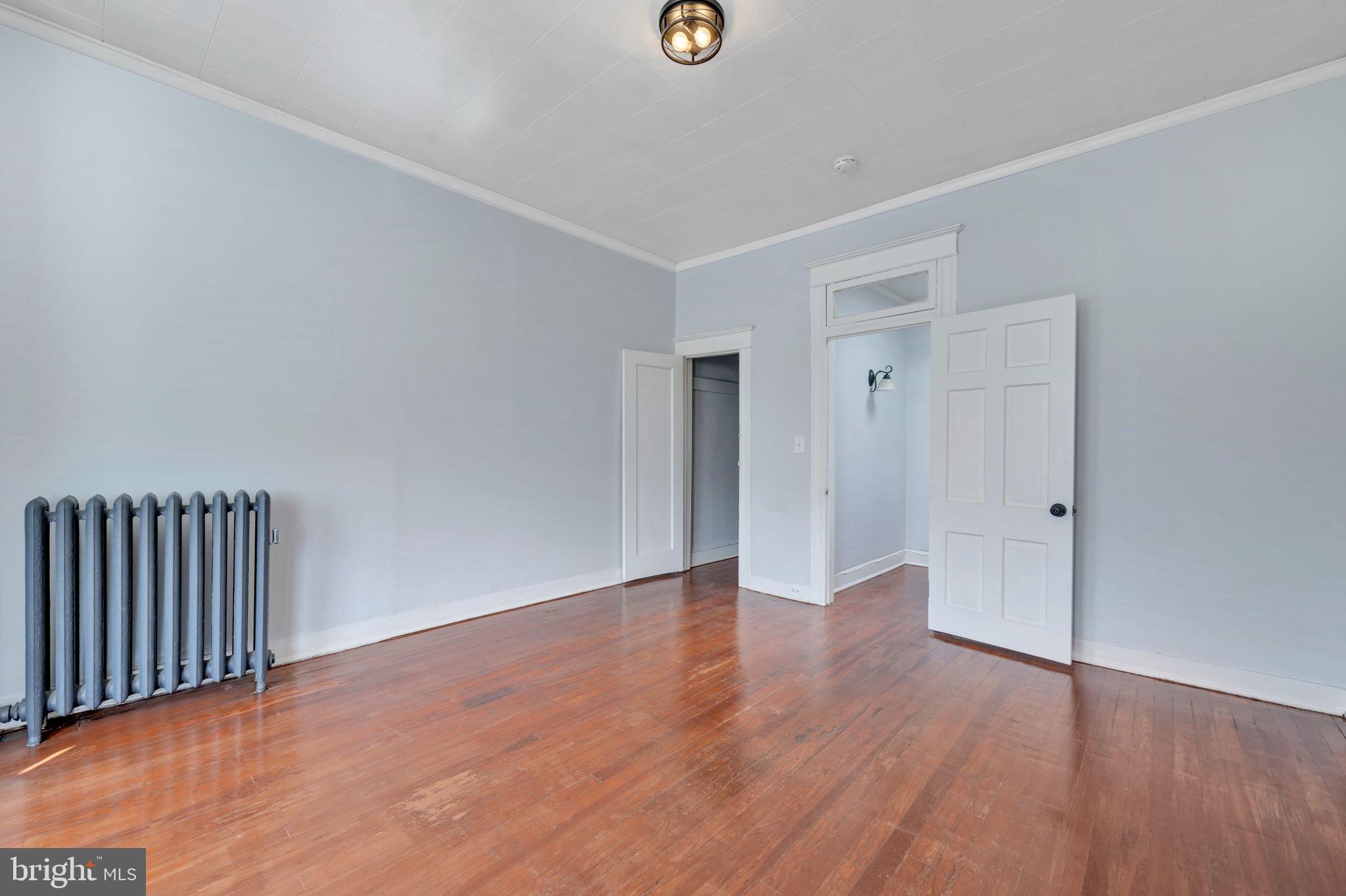 WINCHESTER - Residential