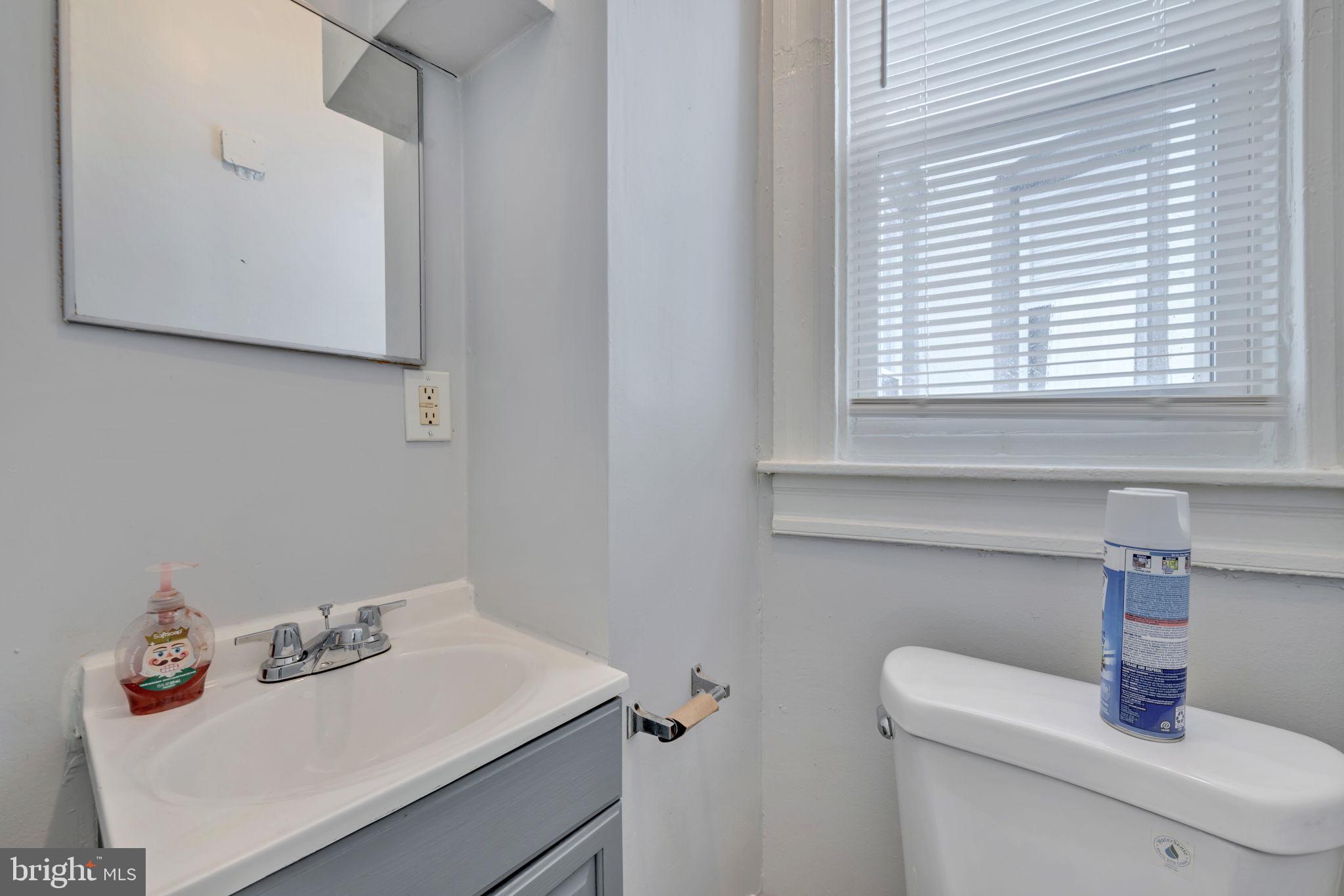 WINCHESTER - Residential