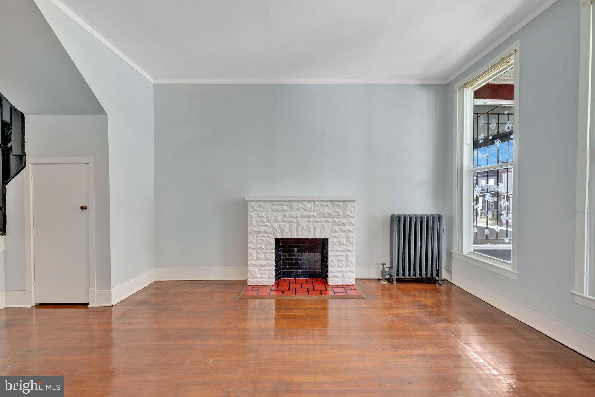 WINCHESTER - Residential