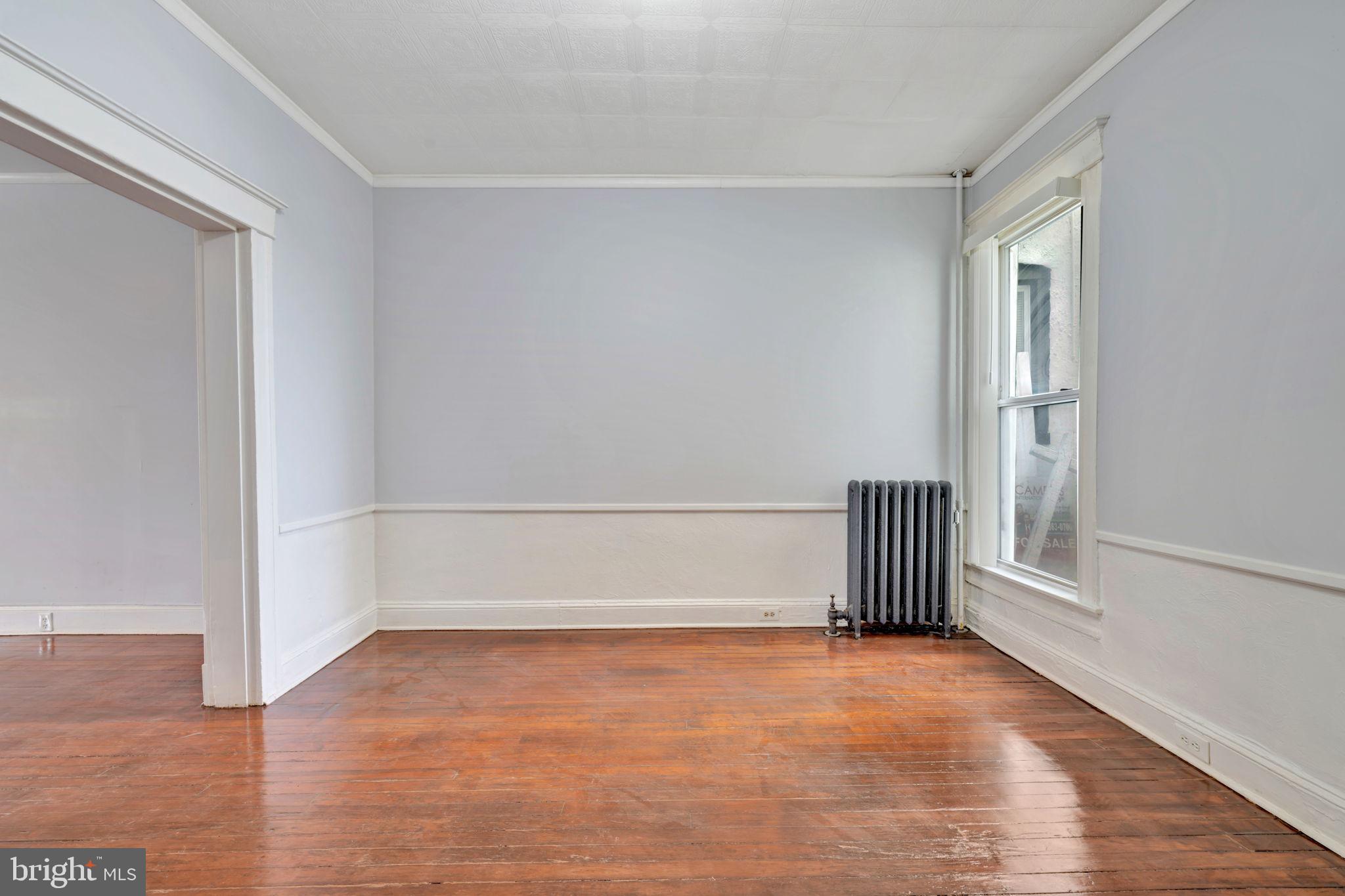 WINCHESTER - Residential