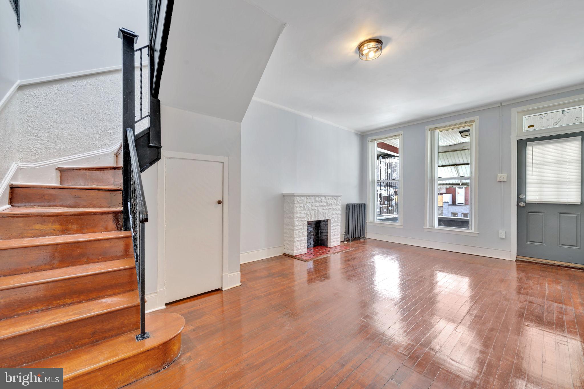 WINCHESTER - Residential