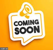 WINCHESTER - Residential