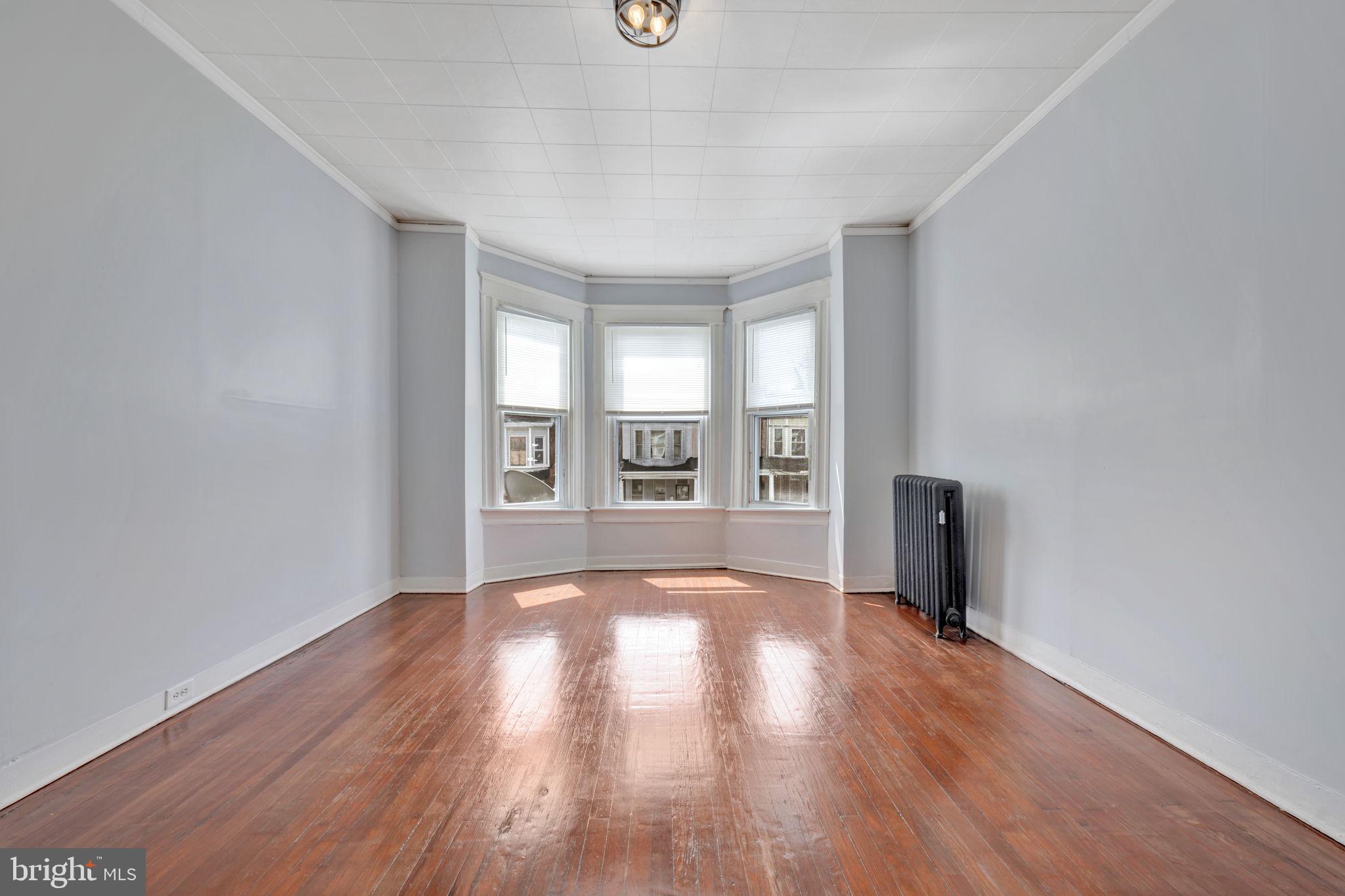 WINCHESTER - Residential