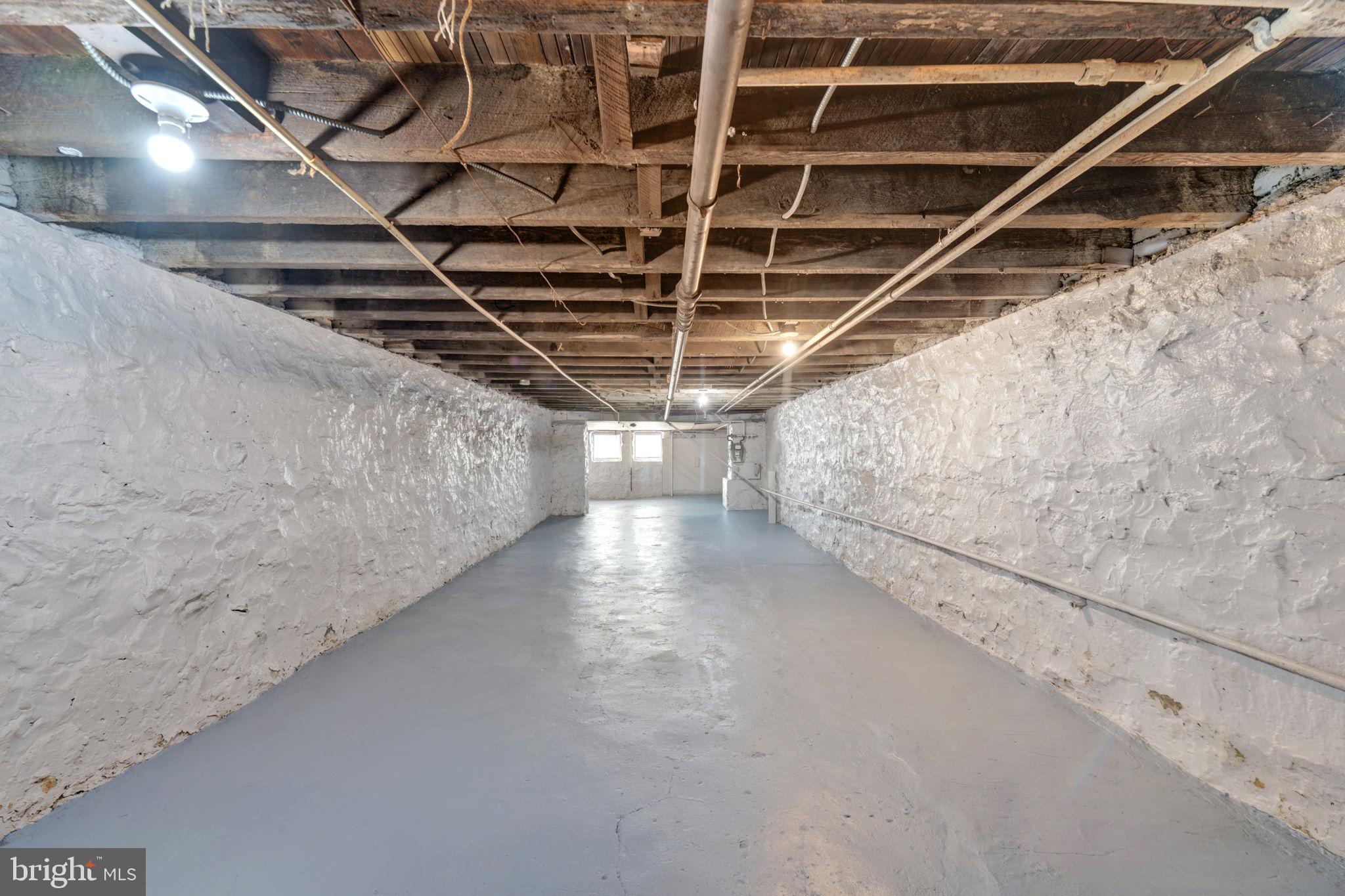 WINCHESTER - Residential