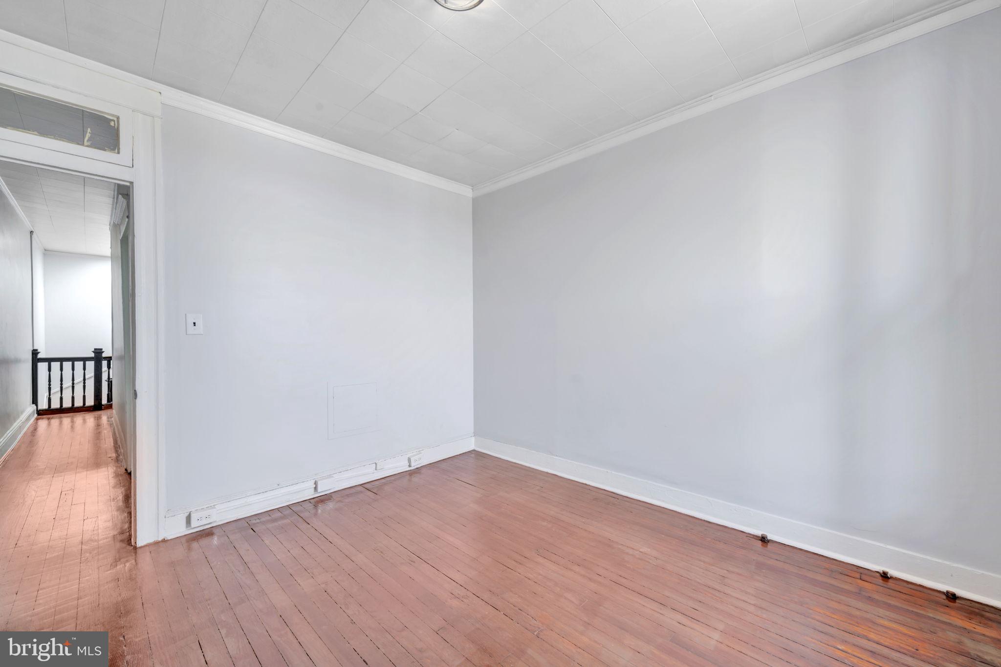 WINCHESTER - Residential