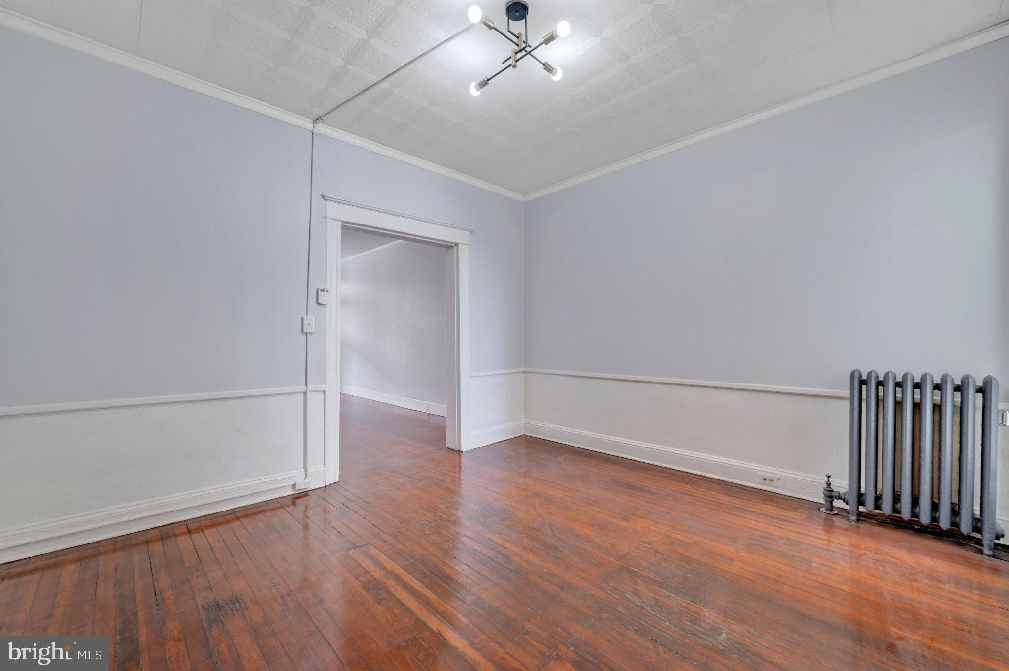 WINCHESTER - Residential