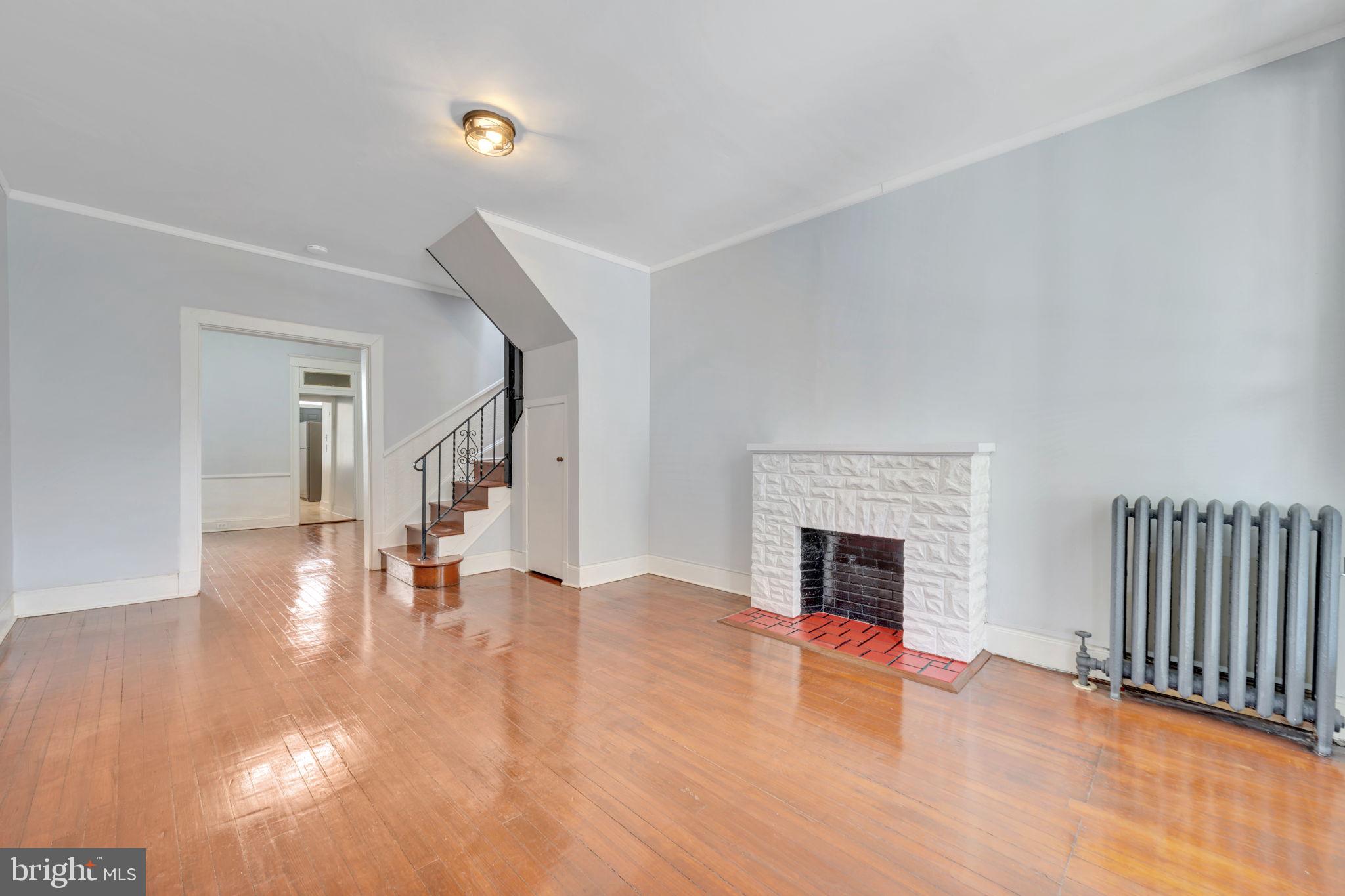 WINCHESTER - Residential