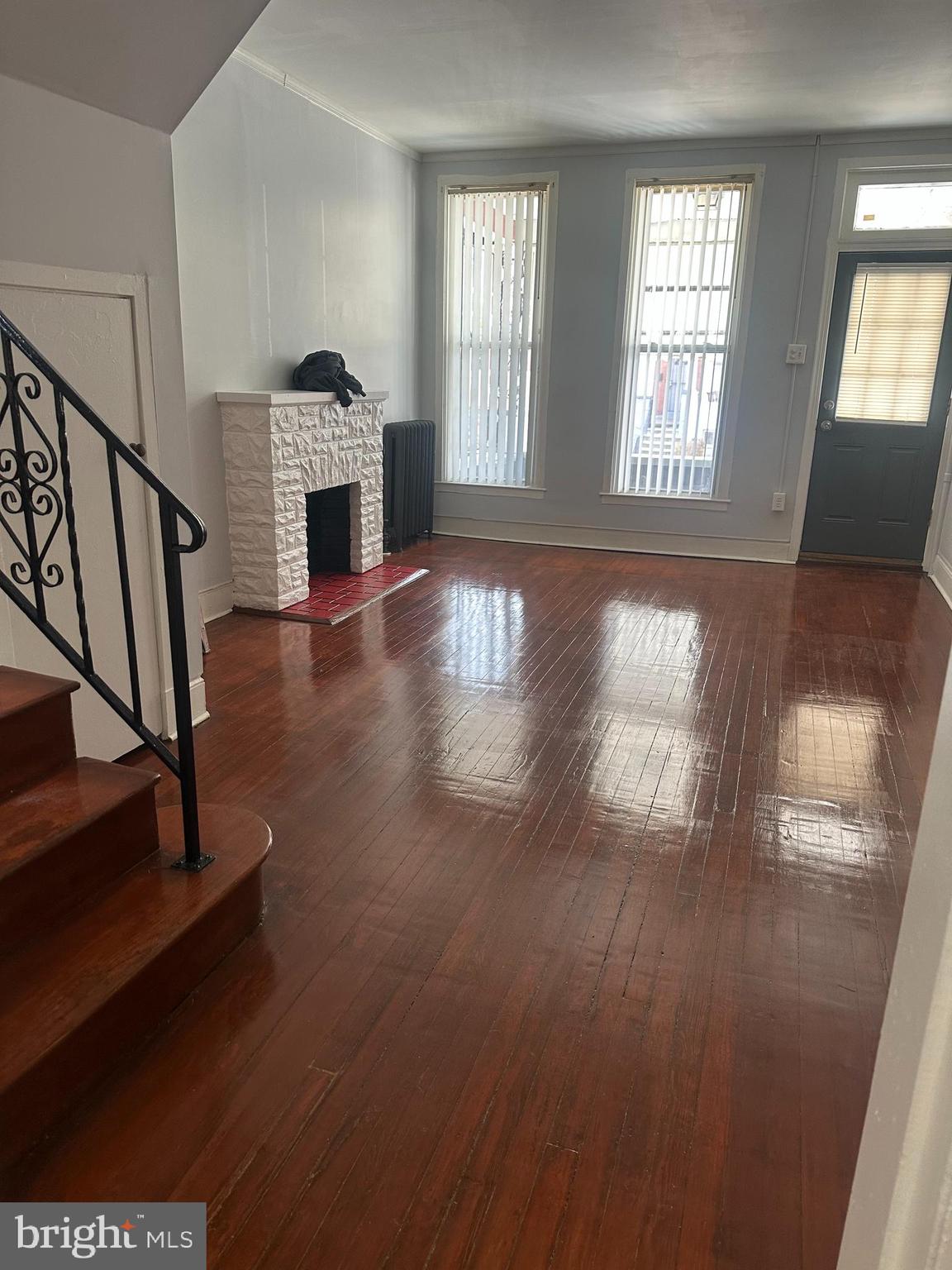 WINCHESTER - Residential