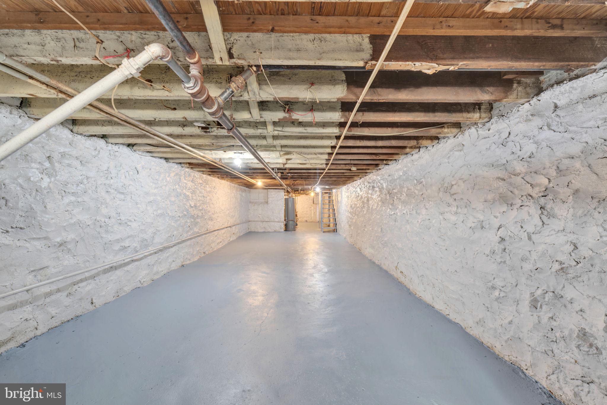 WINCHESTER - Residential