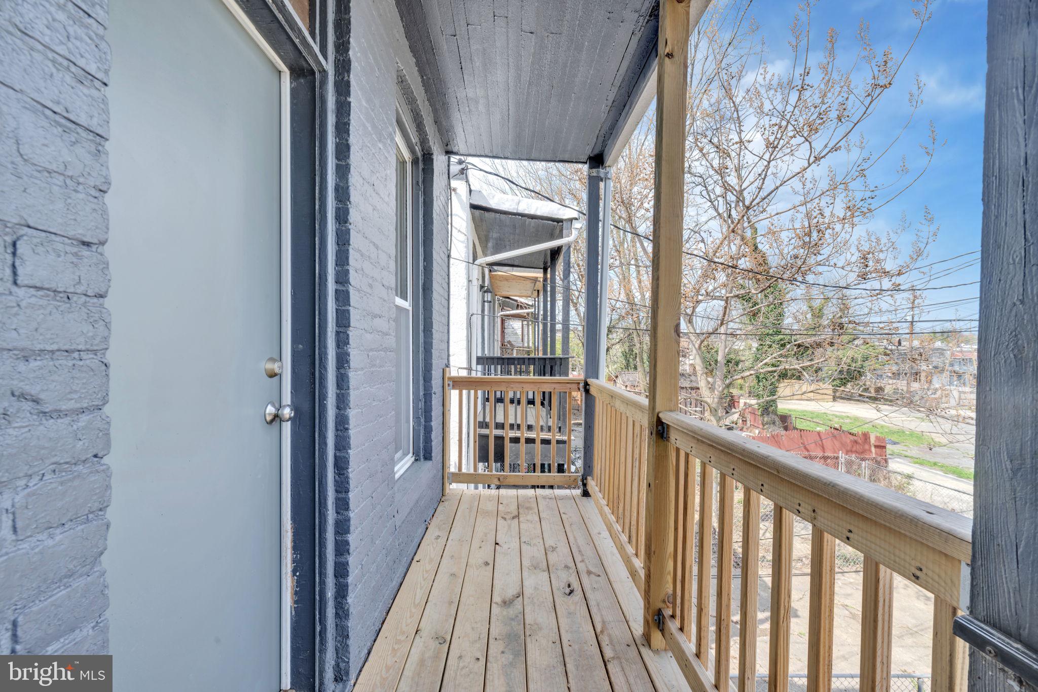 WINCHESTER - Residential