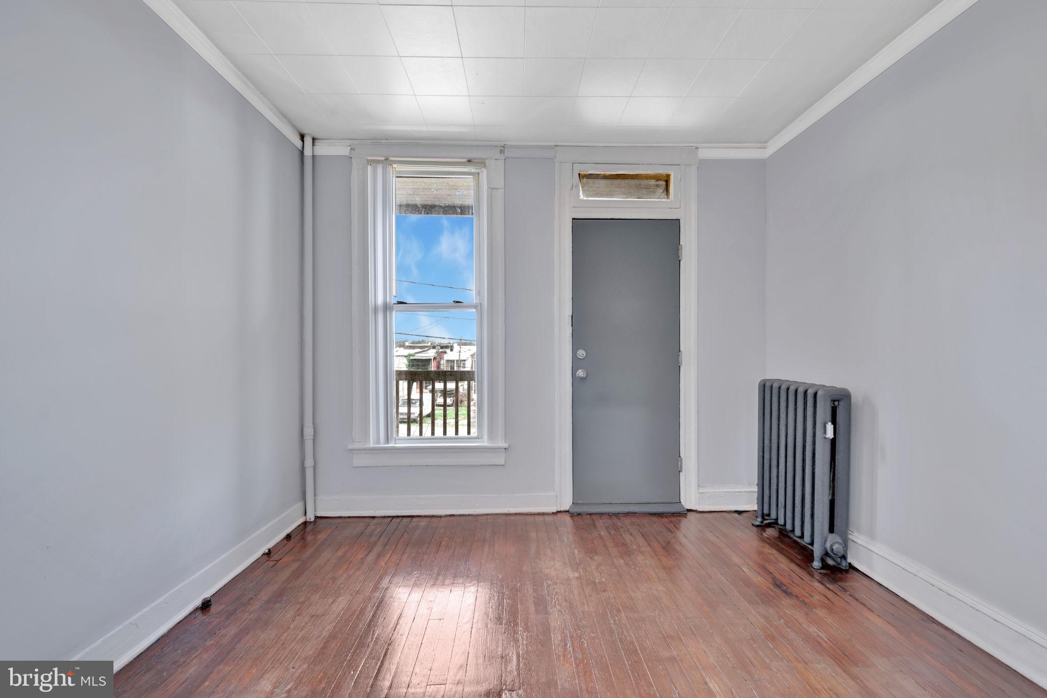 WINCHESTER - Residential