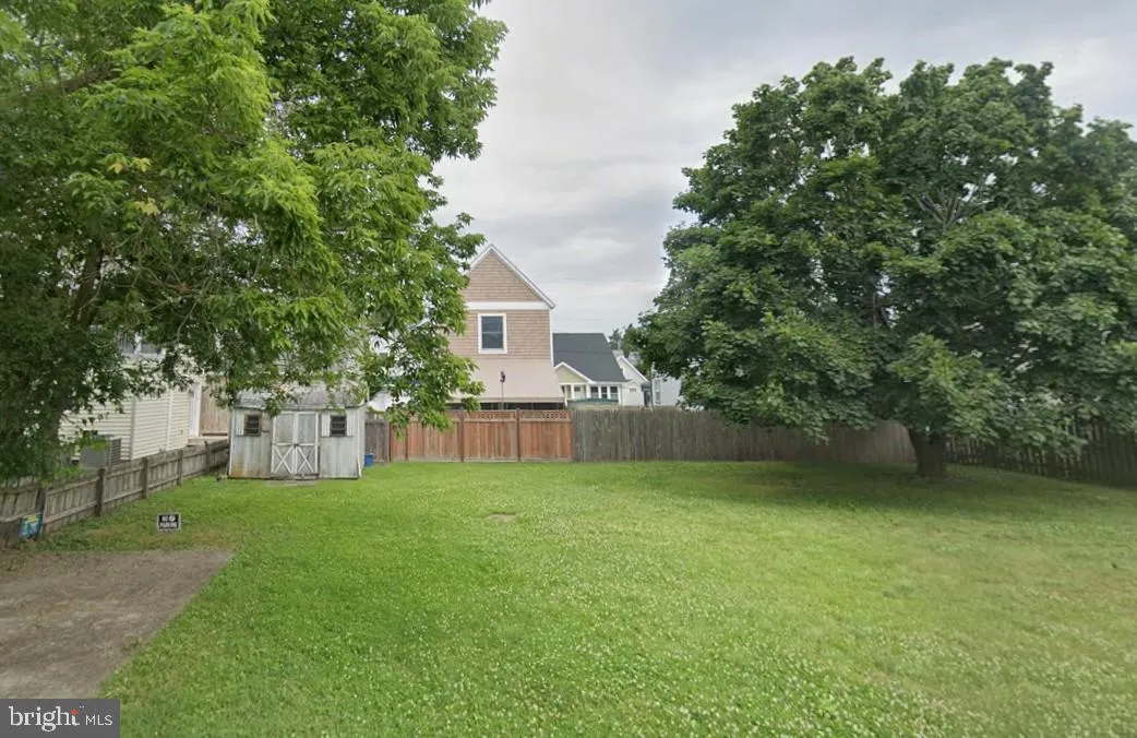 Lewes, Delaware 19958, United States, ,Land,Contingent,244480 Lewes, Delaware 19958, United States, ,Land,Contingent,244480