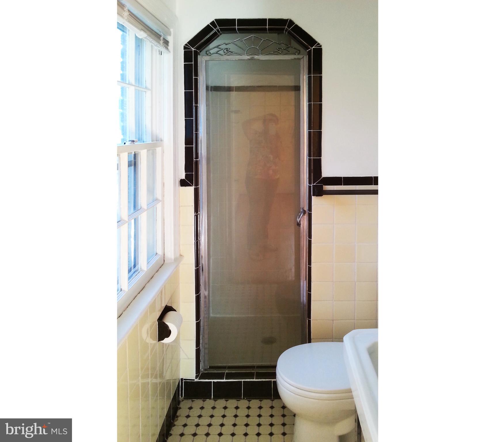 CLEVELAND PARK - Residential