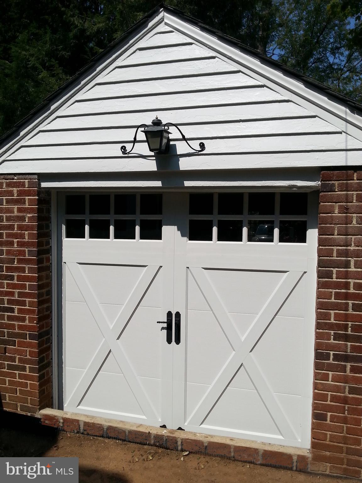 CLEVELAND PARK - Residential