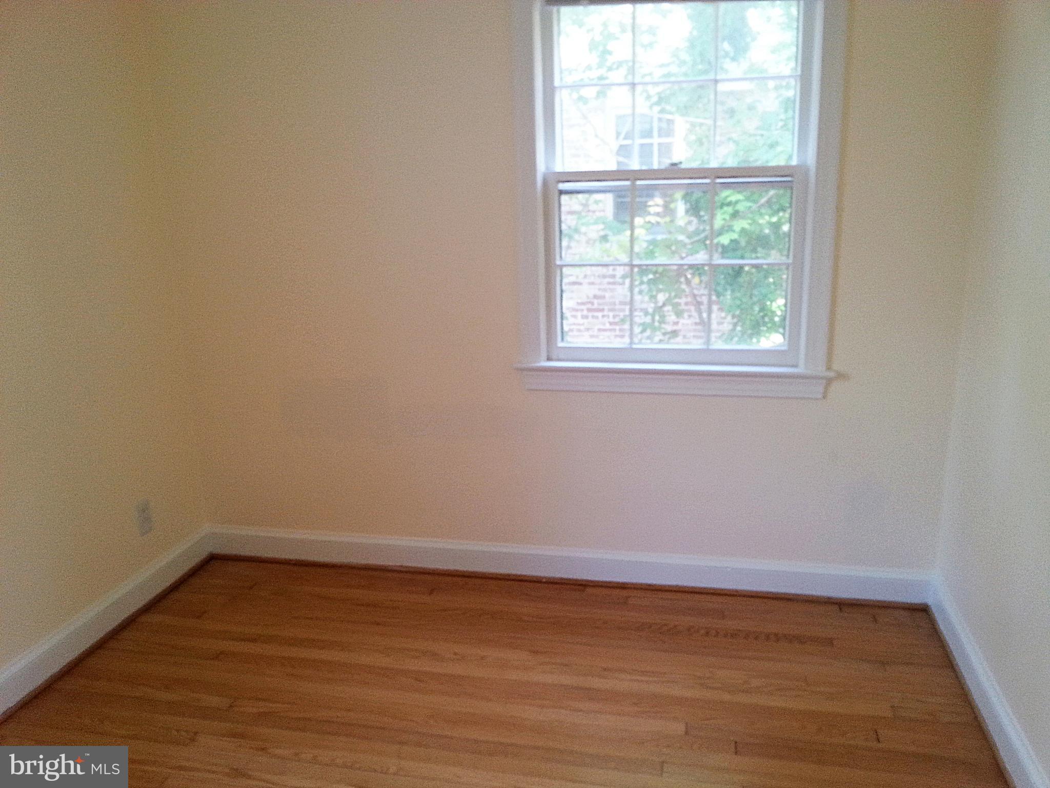 CLEVELAND PARK - Residential