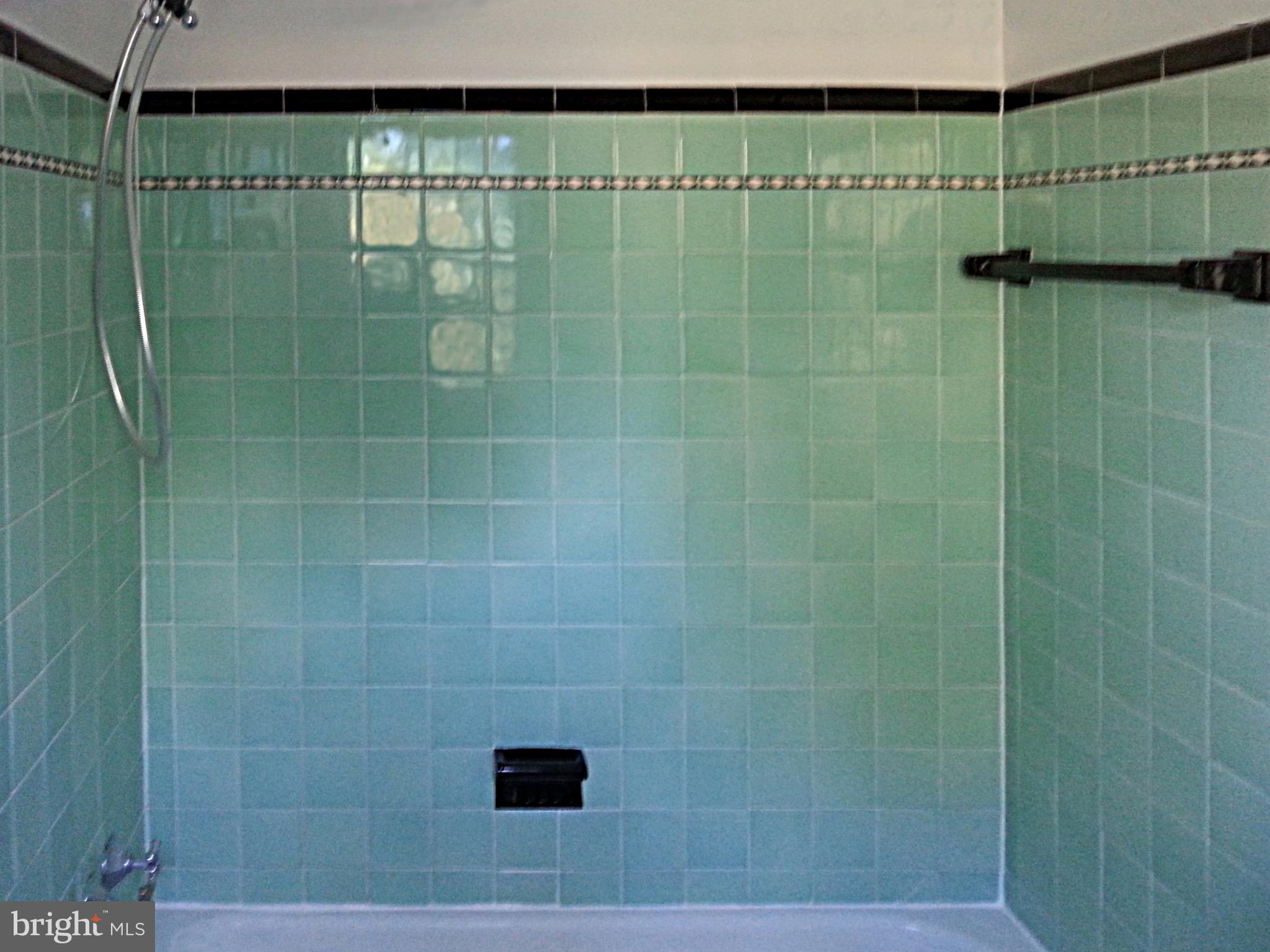 CLEVELAND PARK - Residential